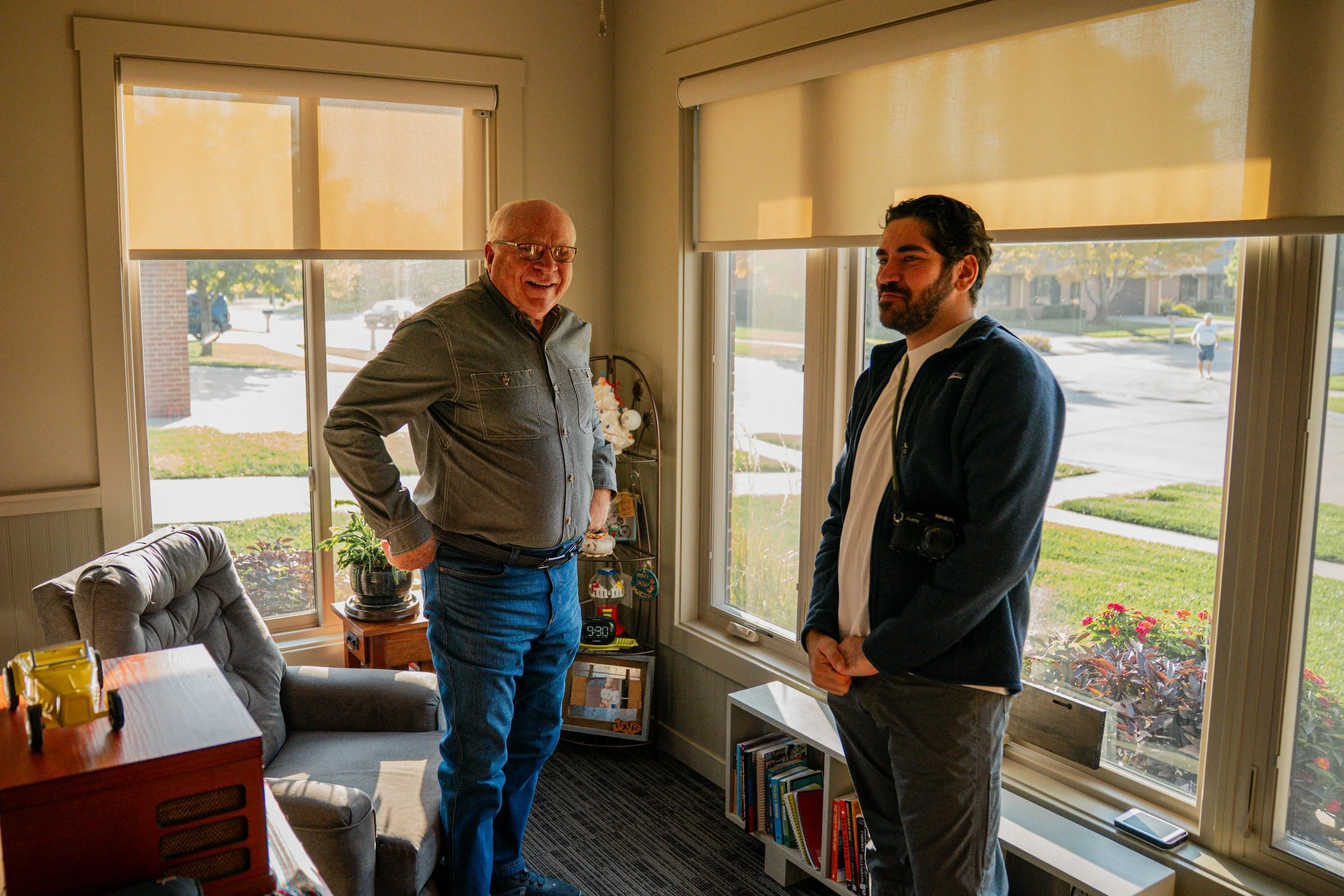 EPI - BTS-PHOTOS -09783.jpg