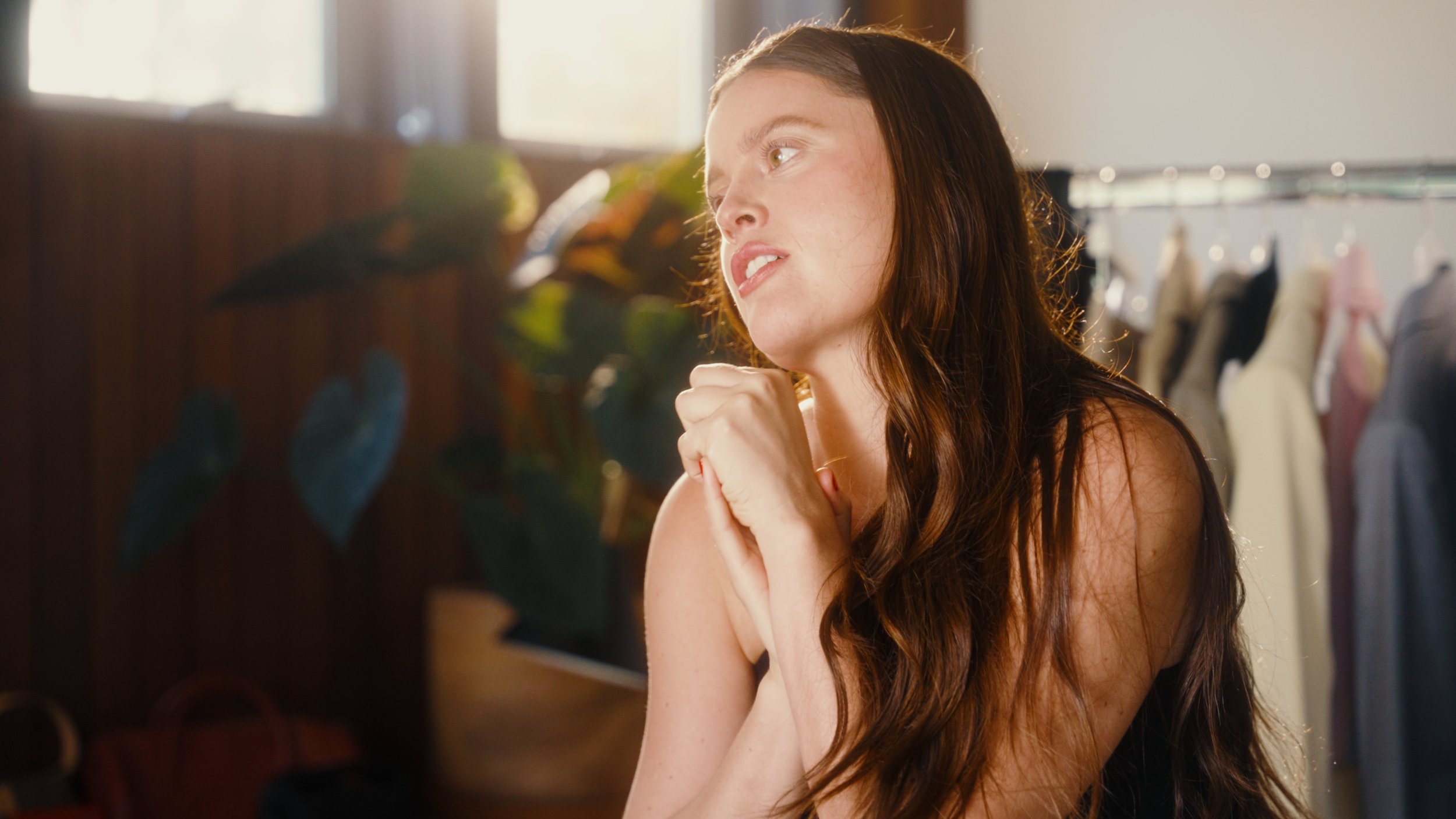 Revolve C&C Stills_1.1.35.jpg