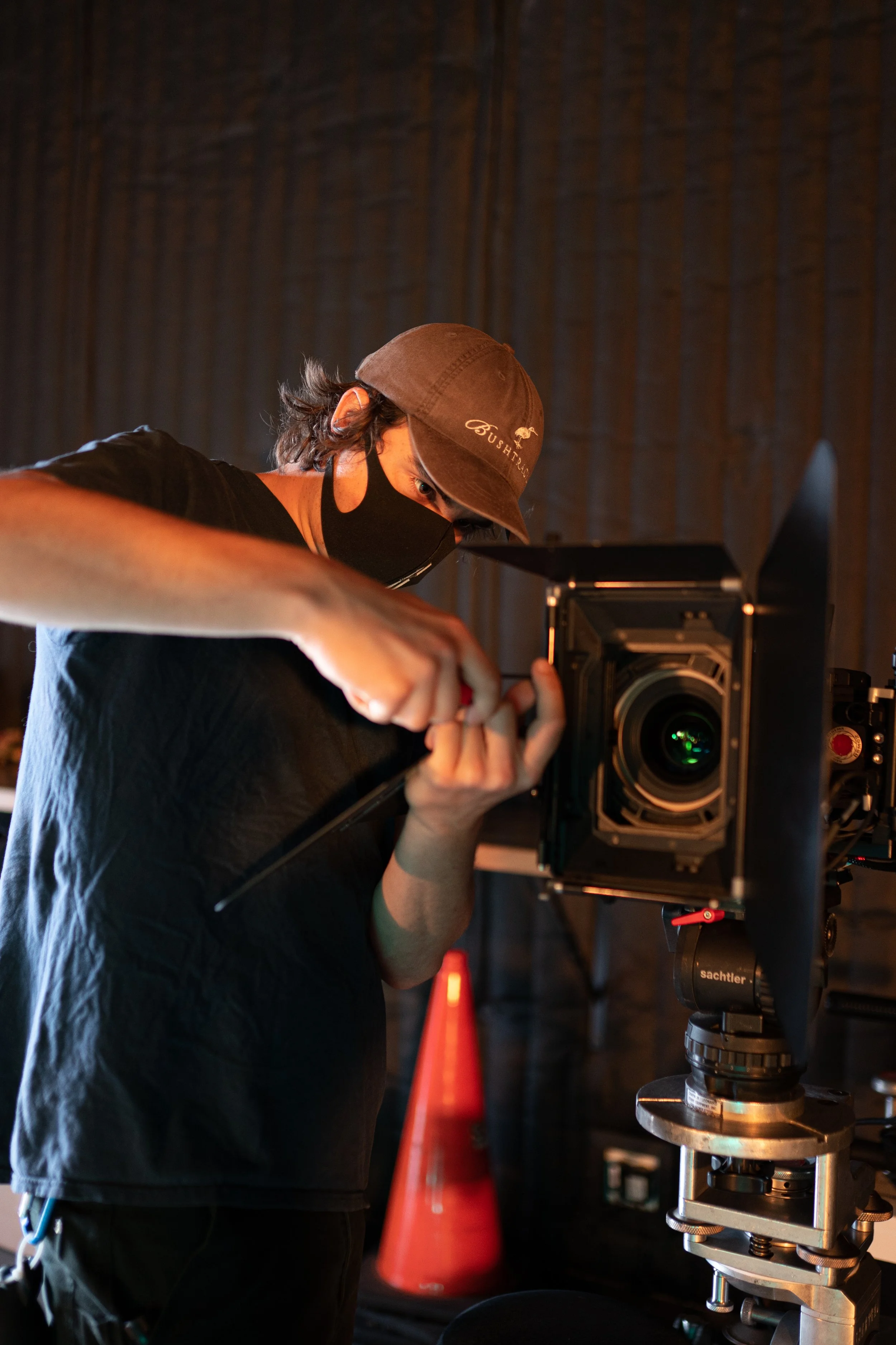 6 Crew BTS - Doritos x Snapchat-13.jpg