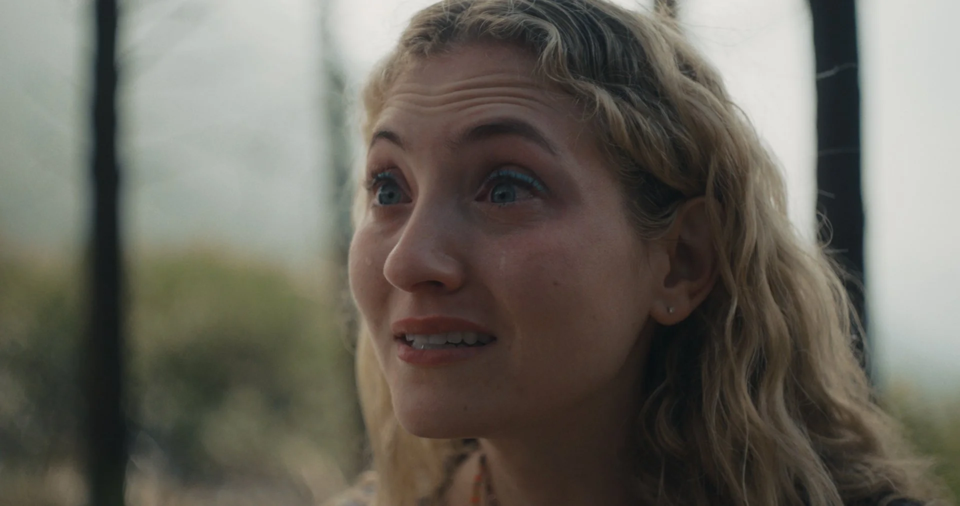 NGROMB Still V1_2.2.198.jpg