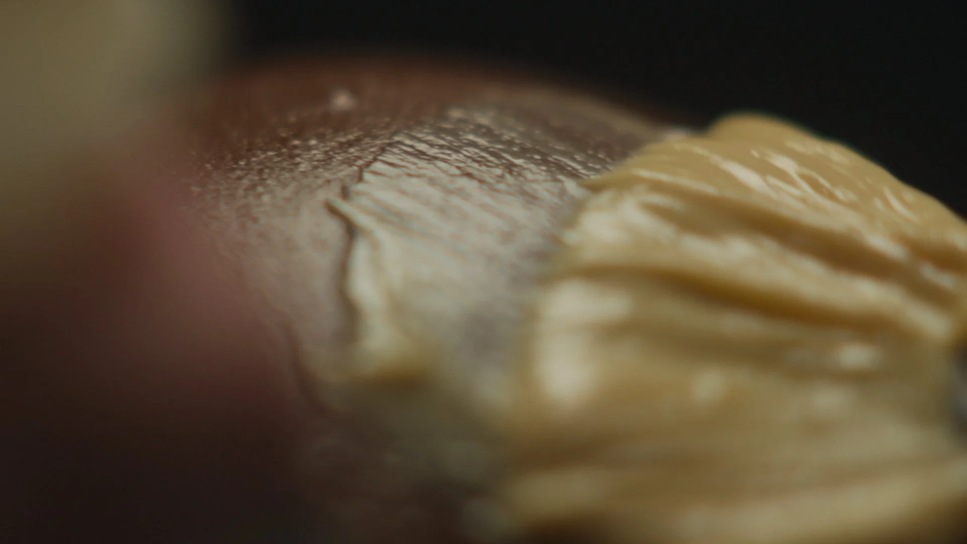 Still 2025-06-10 115914_1.1.28.jpg