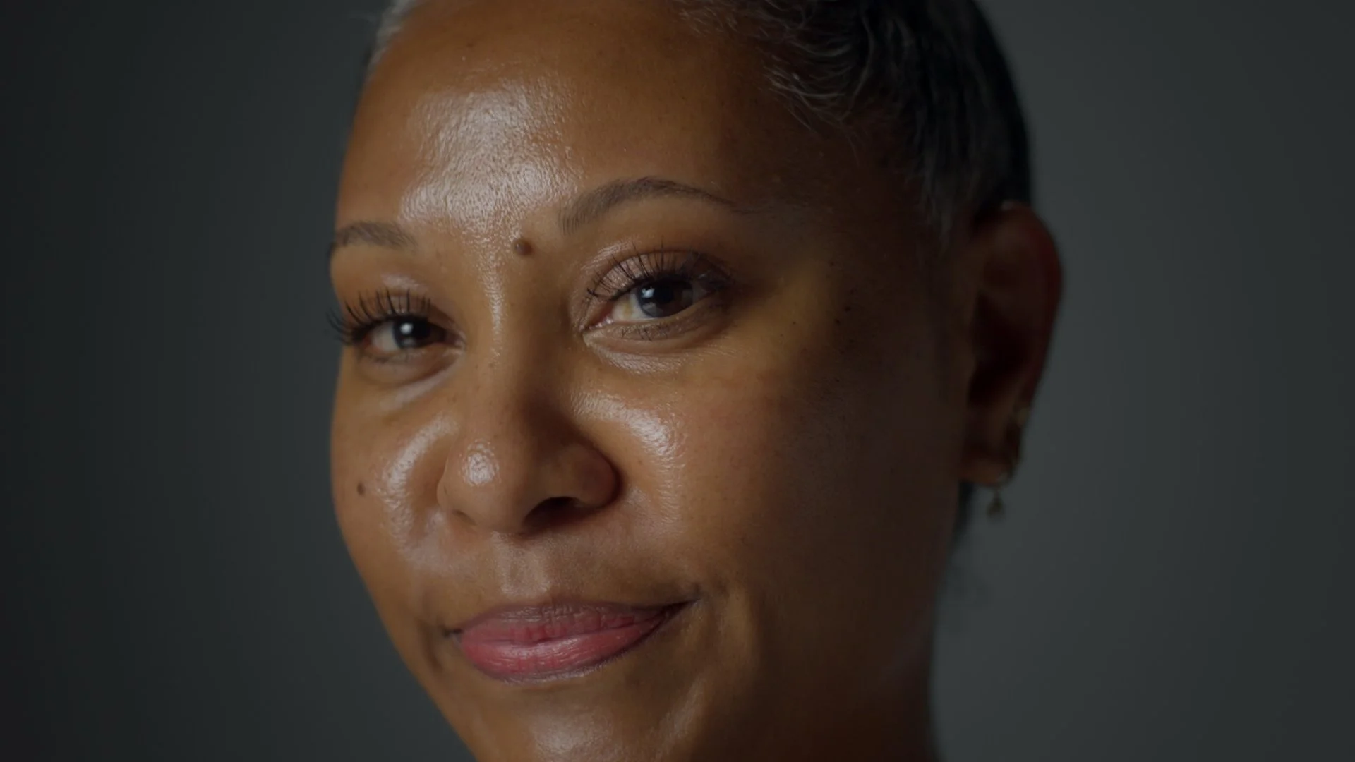 Still 2025-06-10 115914_1.3.26.jpg