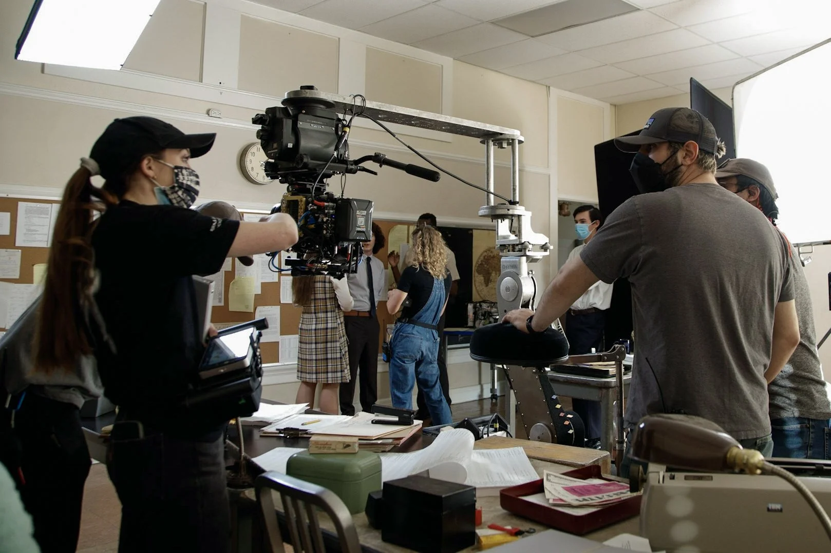 244-IMG_1452 copy.jpg