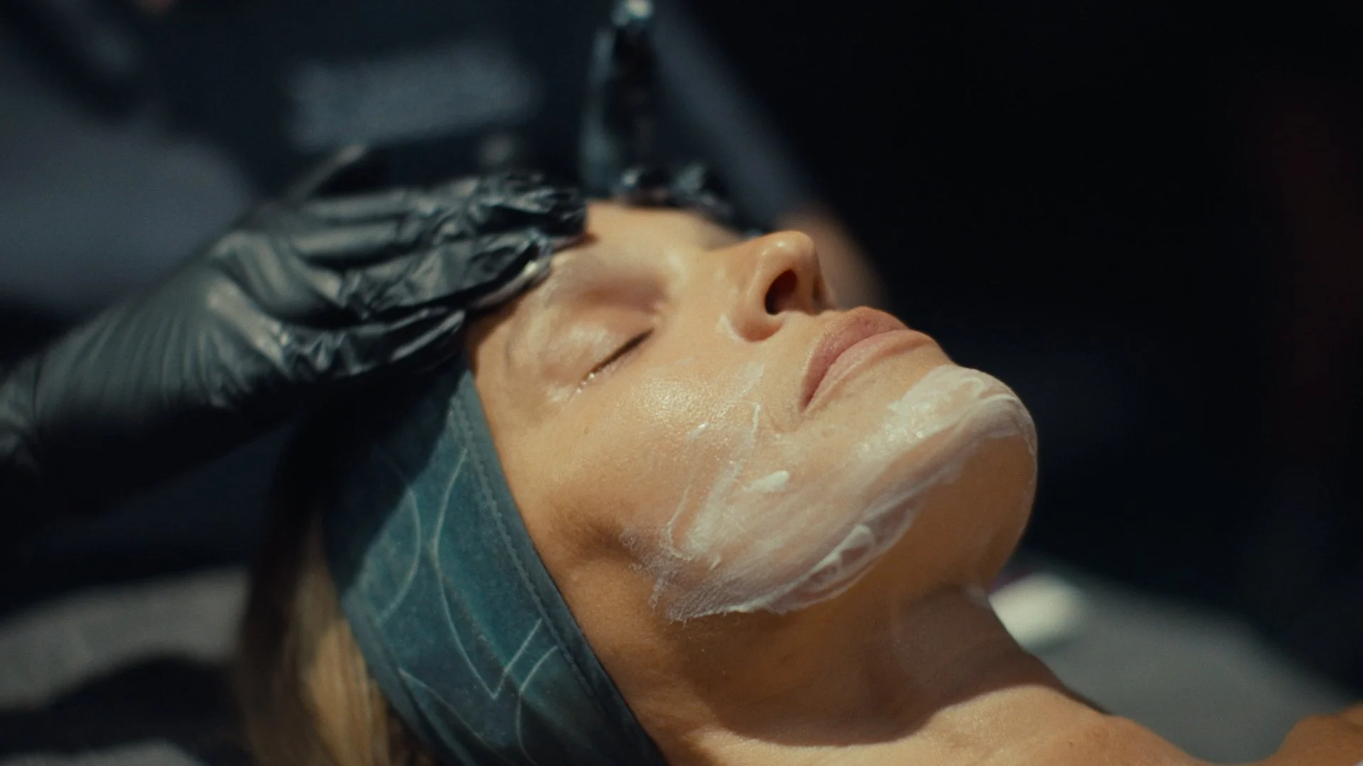 13 Derm Pro LF Stills_1.1.26.jpg