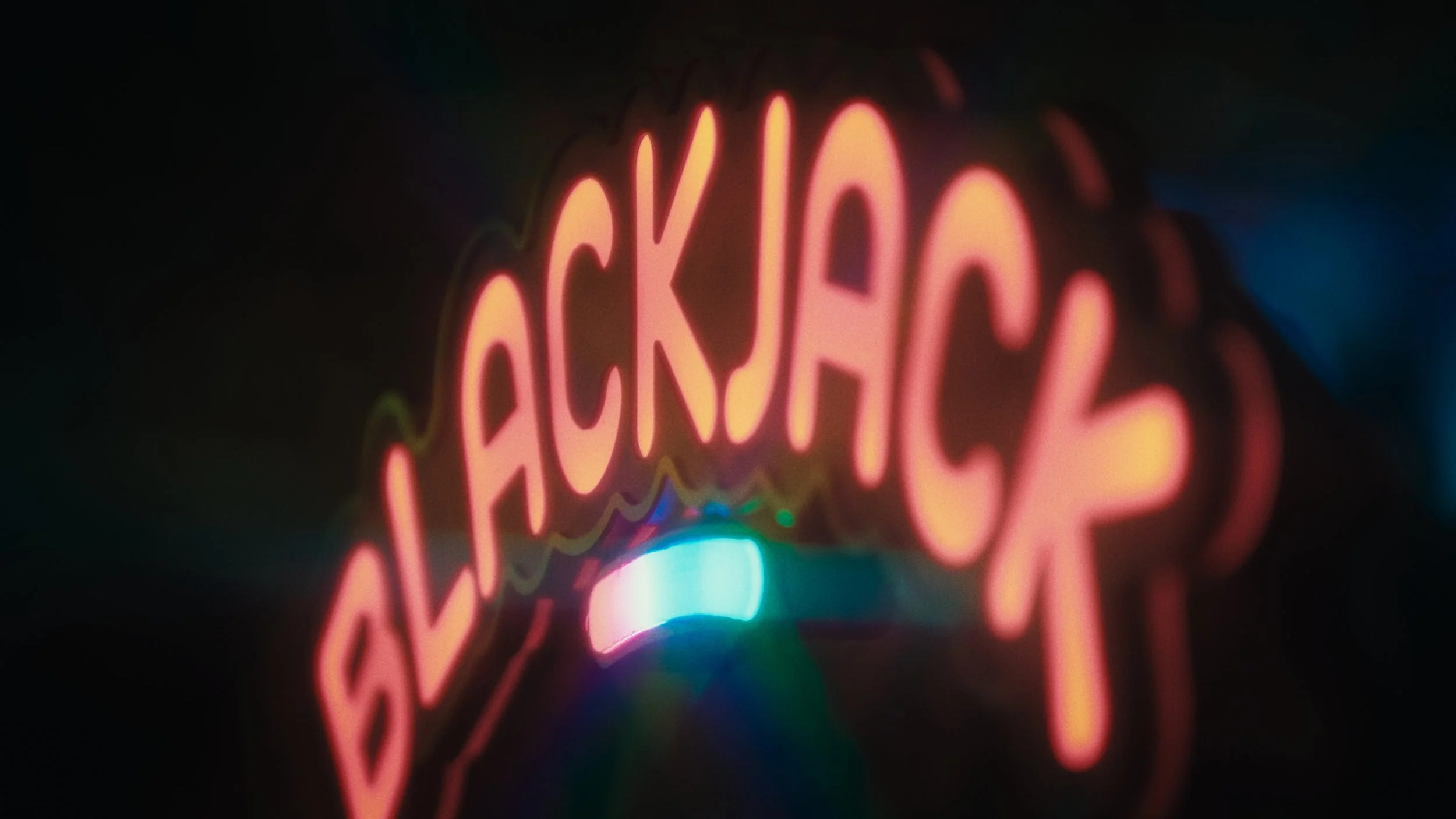 AP ABSTRACT TEASER 1 STILLS _1.4.1.jpg