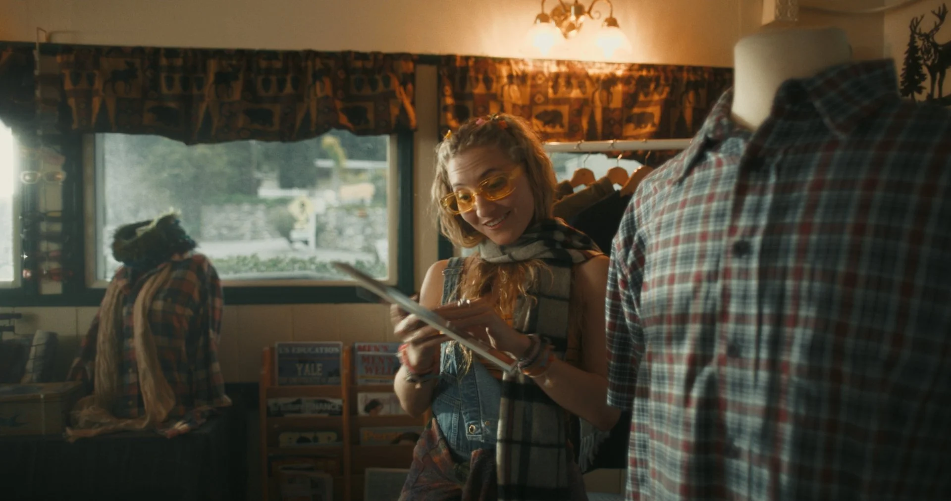 NGROMB Still V1_2.2.44.jpg