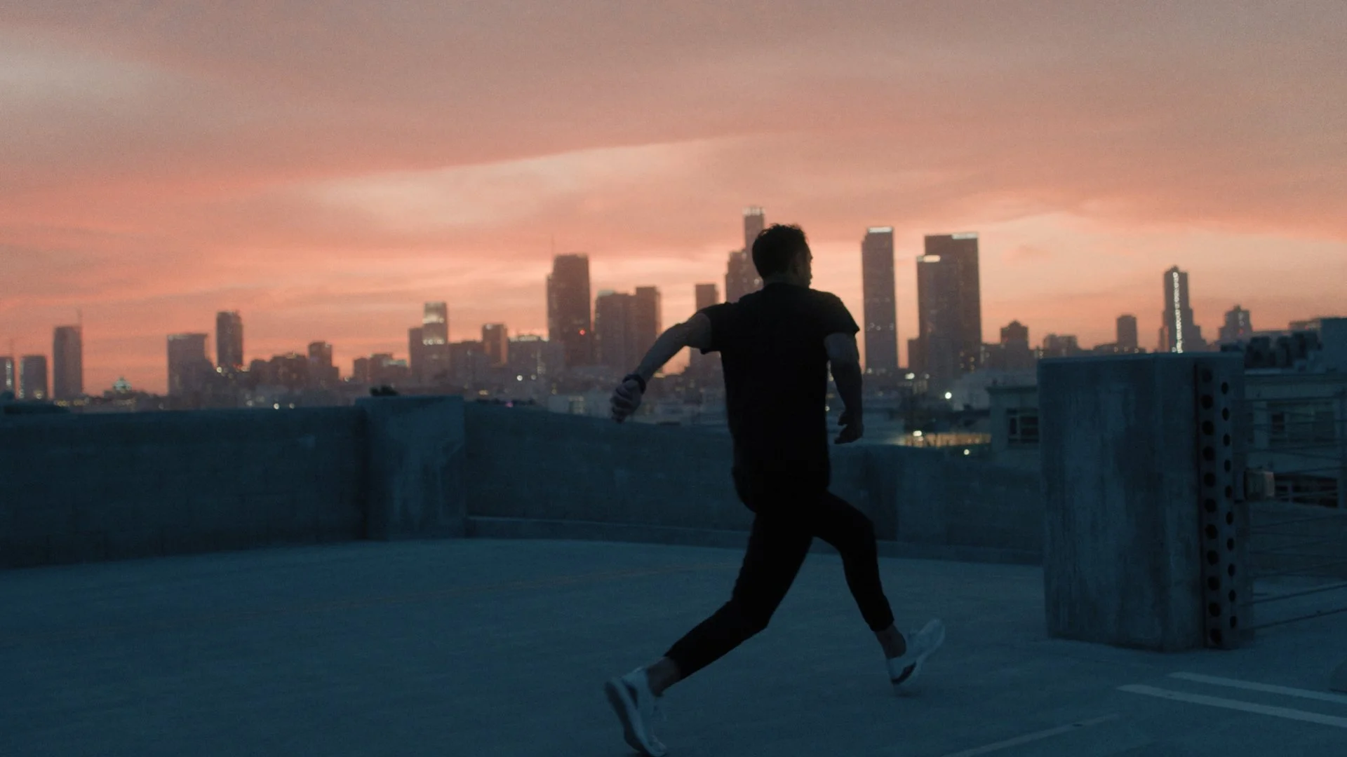 Joggers Stills V1_3.1.1.jpg