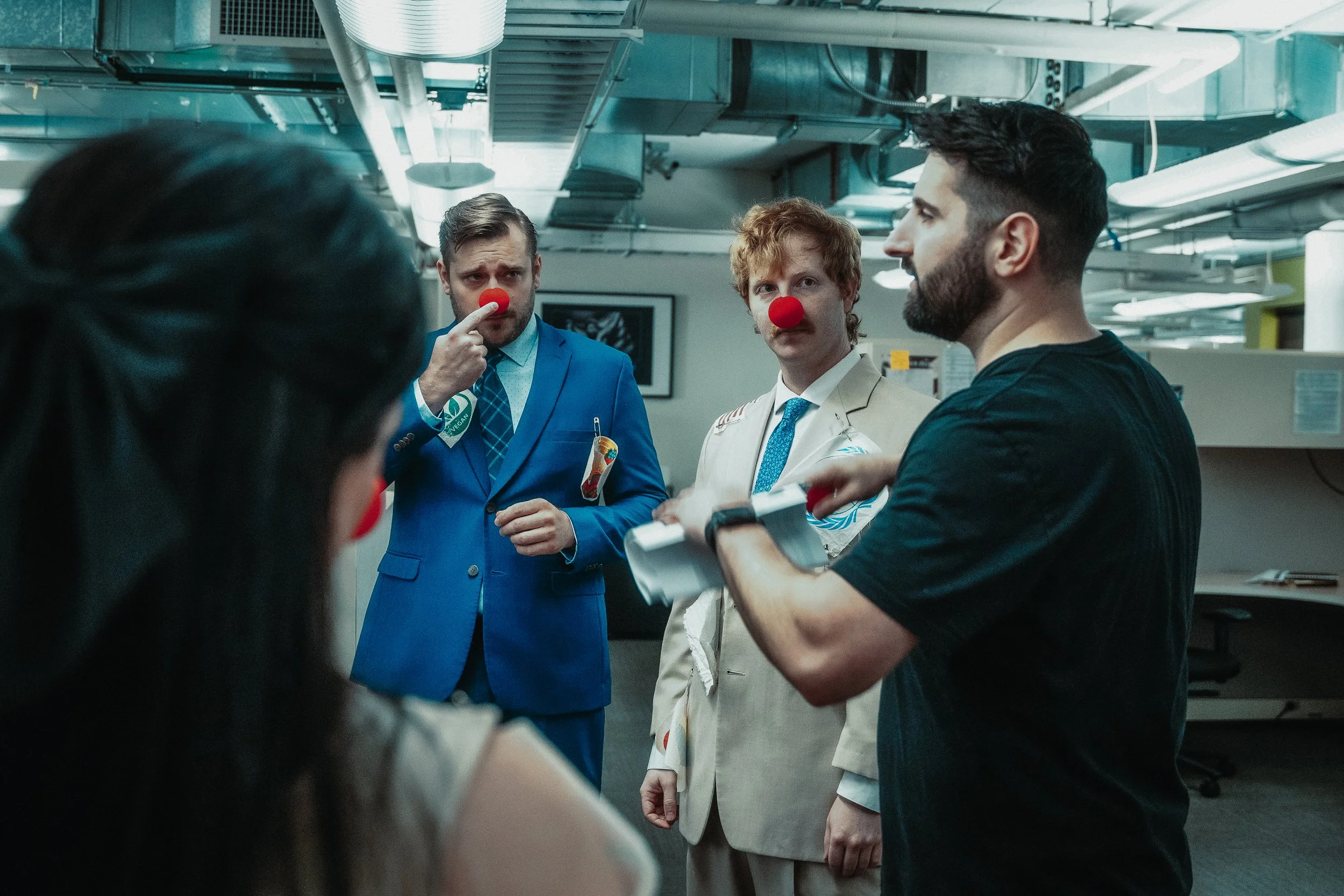 2 B DSC02043 copy 2.jpg