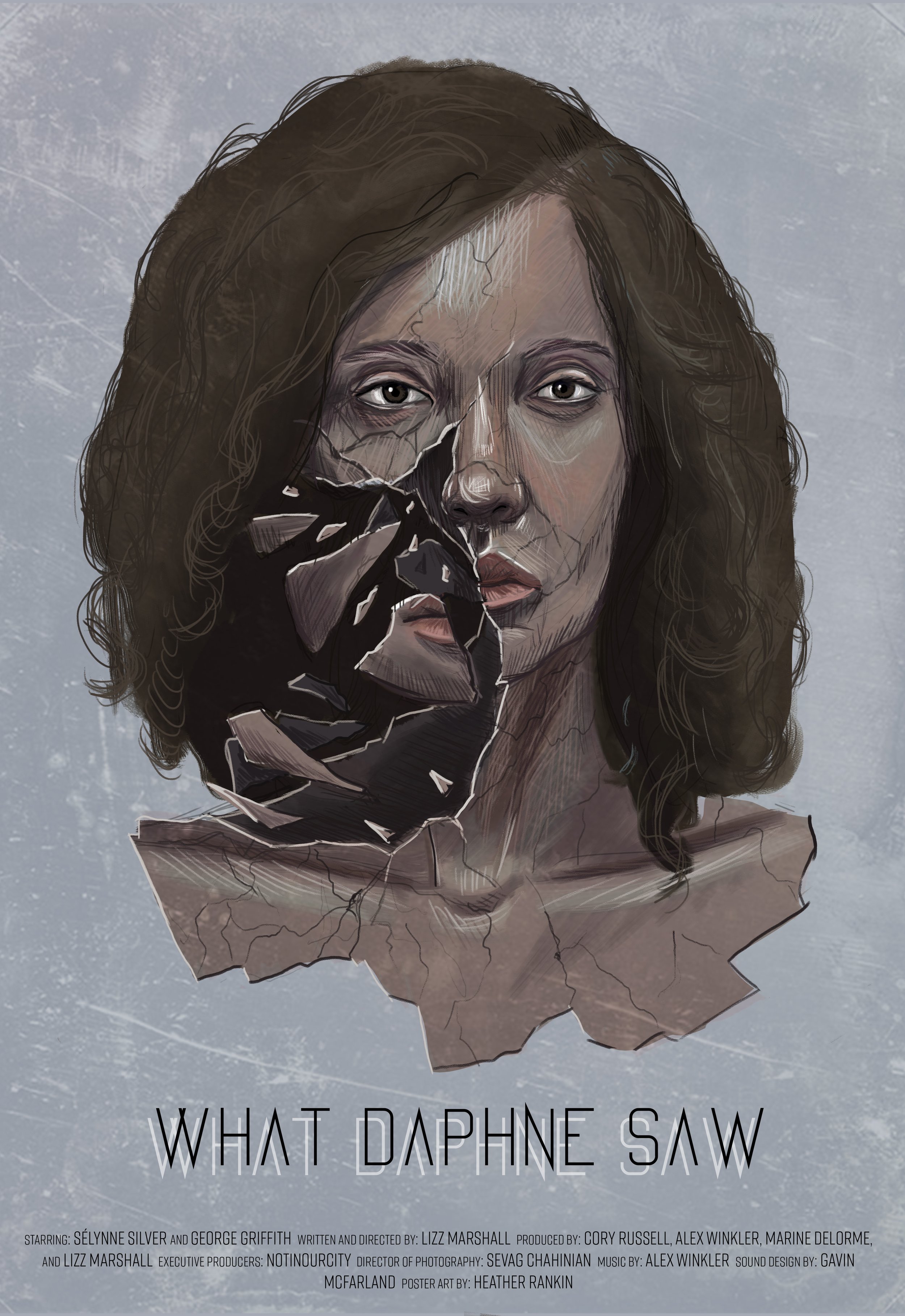 What Daphne Saw Poster.jpg