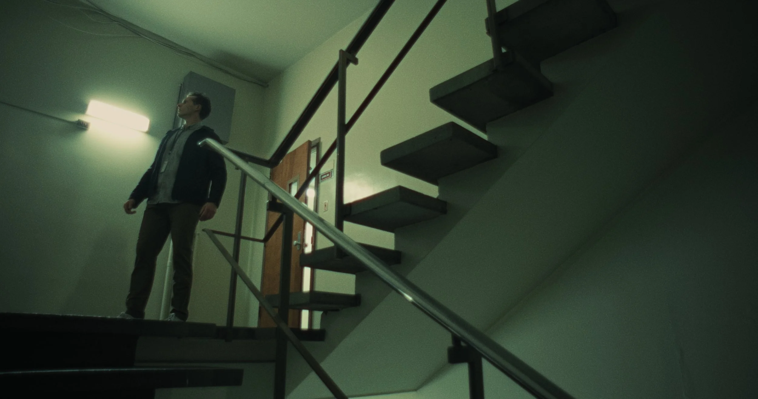 STILL THERE STILLS_1.8.1.jpg