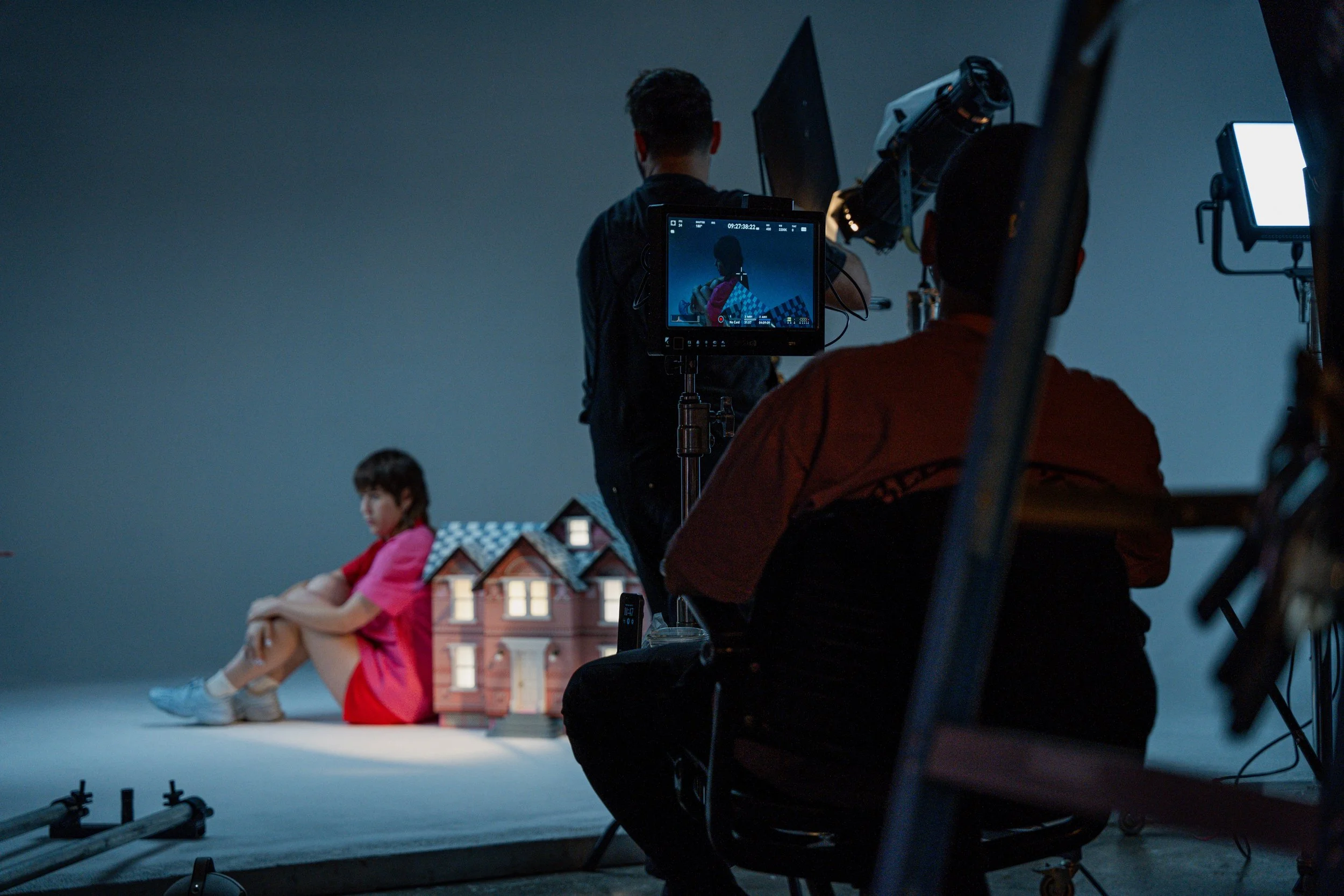 VIG BTS EDIT-00295.jpg