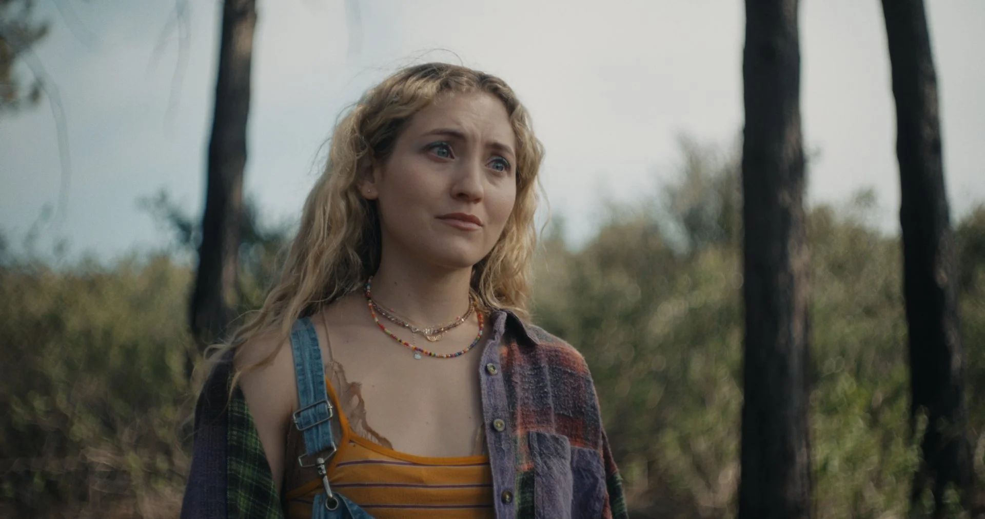 NGROMB Still V1_2.2.177.jpg