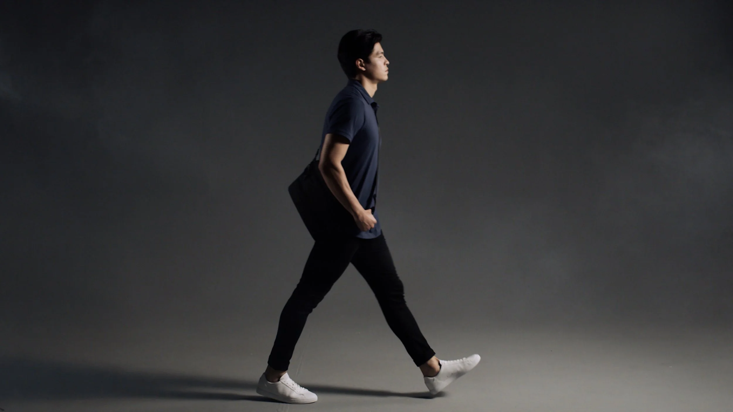 Screen Shot 2020-10-01 at 11.18.15 PM.jpg