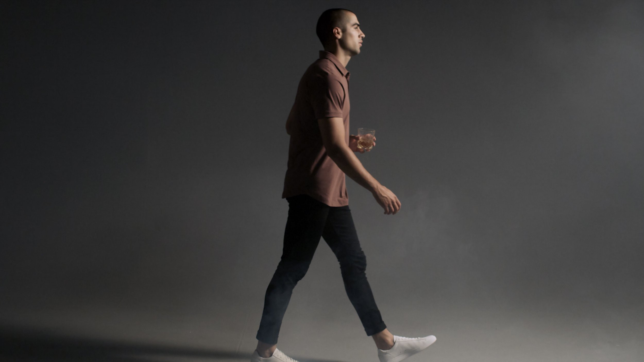 Screen Shot 2020-10-01 at 11.17.46 PM.jpg