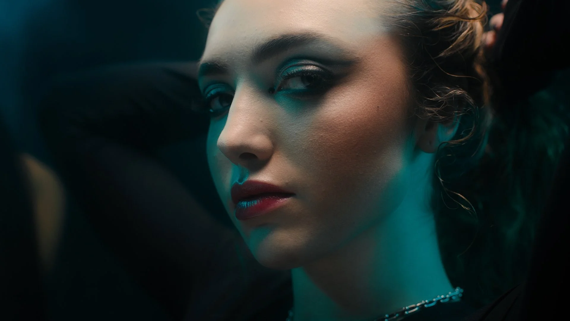 2 Power at Pley Sills_1.3.1.jpg