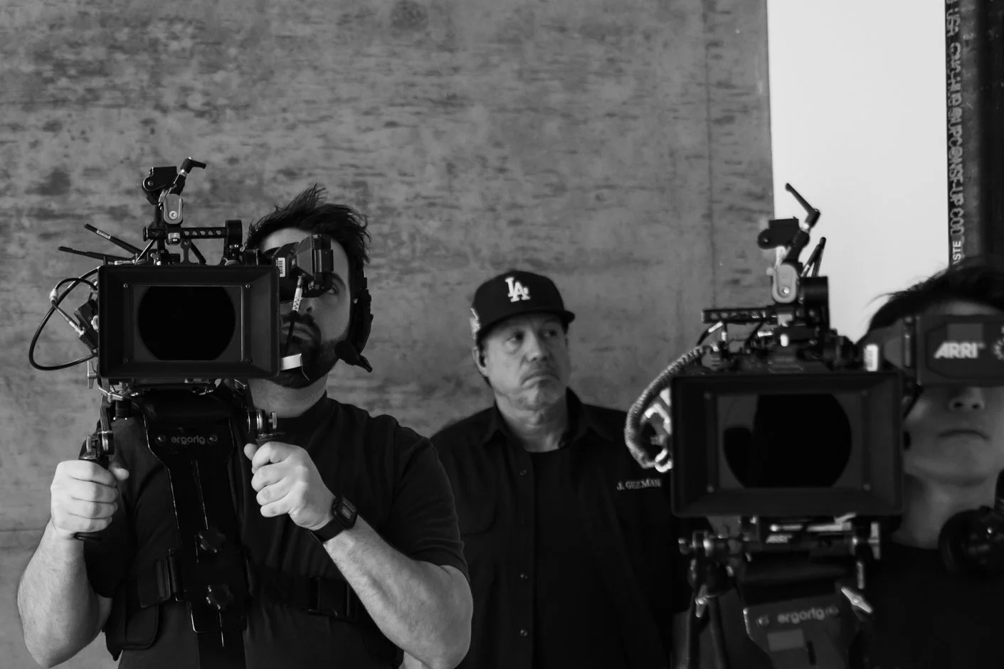 Stachehaus™_Cuts_JP_BTS-28 copy.jpg