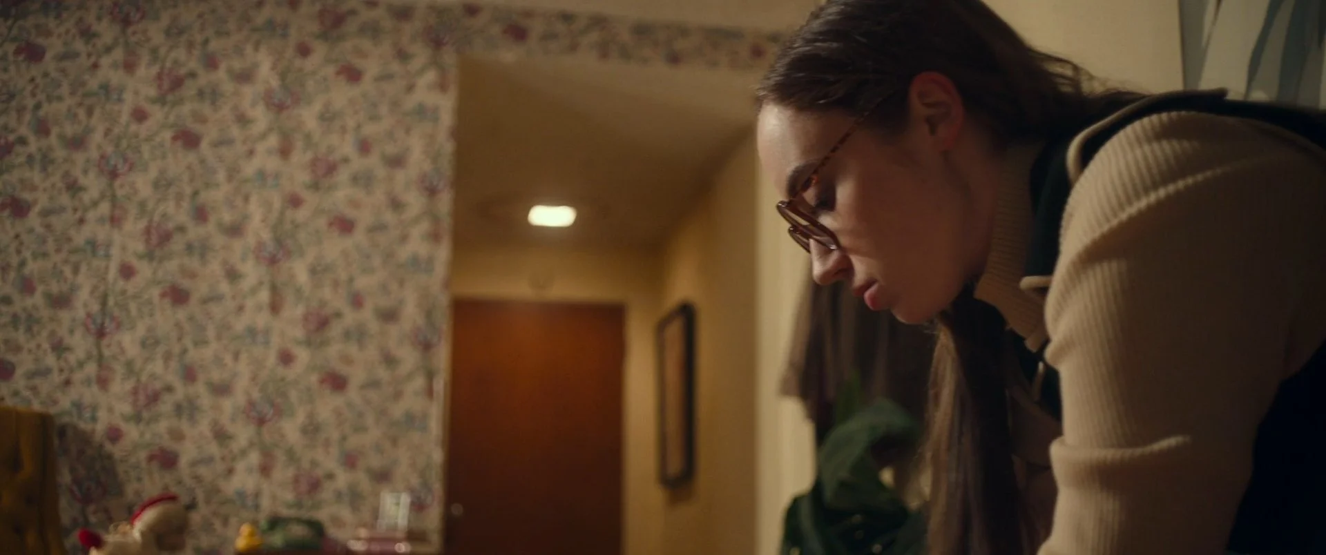 TGTTM Stills V1_1.1.70.jpg