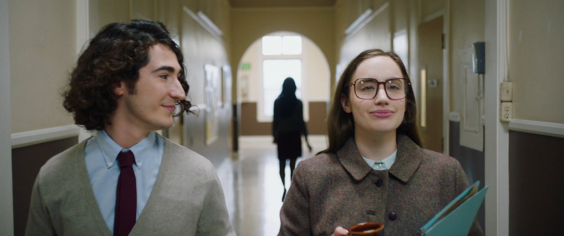 TGTTM Stills V1_1.1.31.jpg