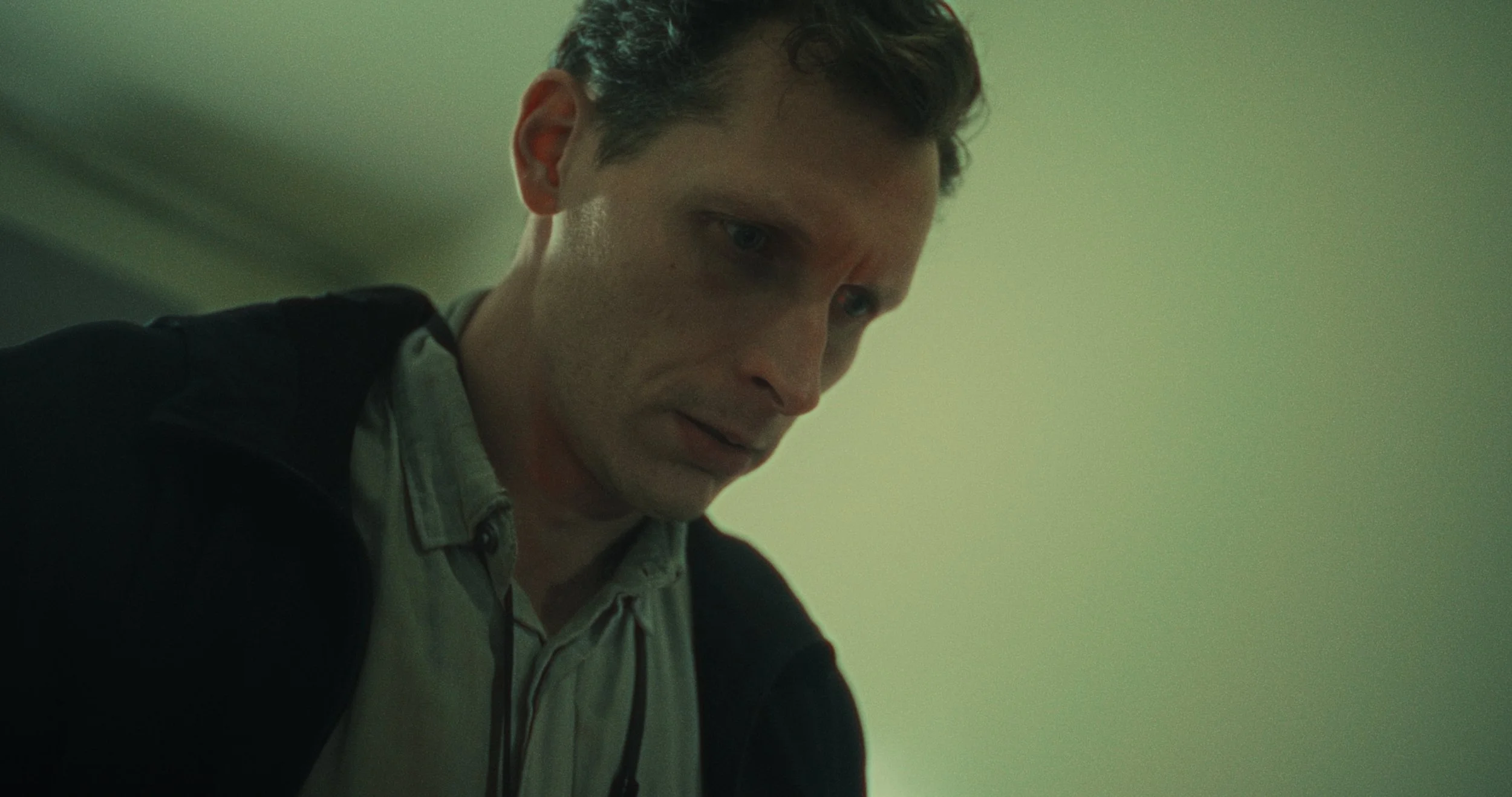 STILL THERE STILLS_1.24.1.jpg