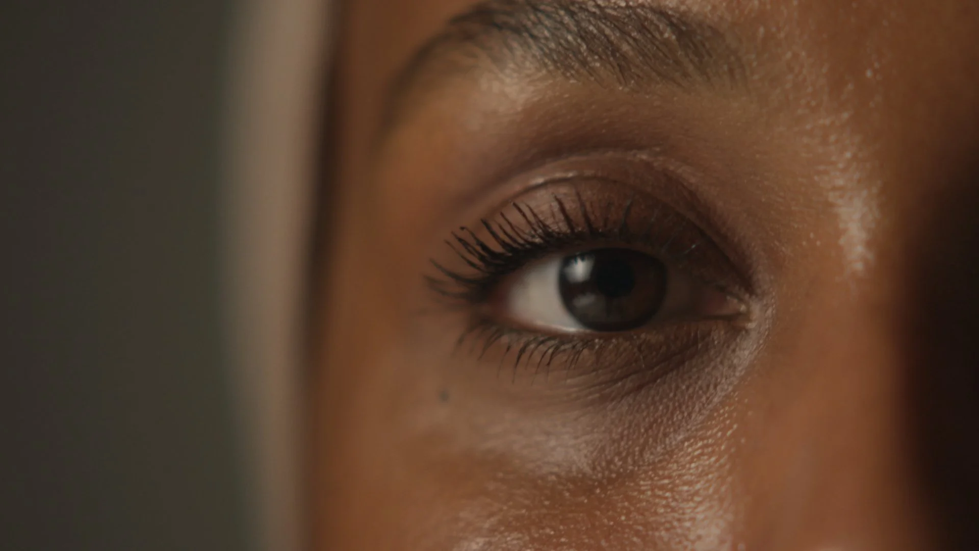 Still 2025-06-10 115914_1.1.2.jpg