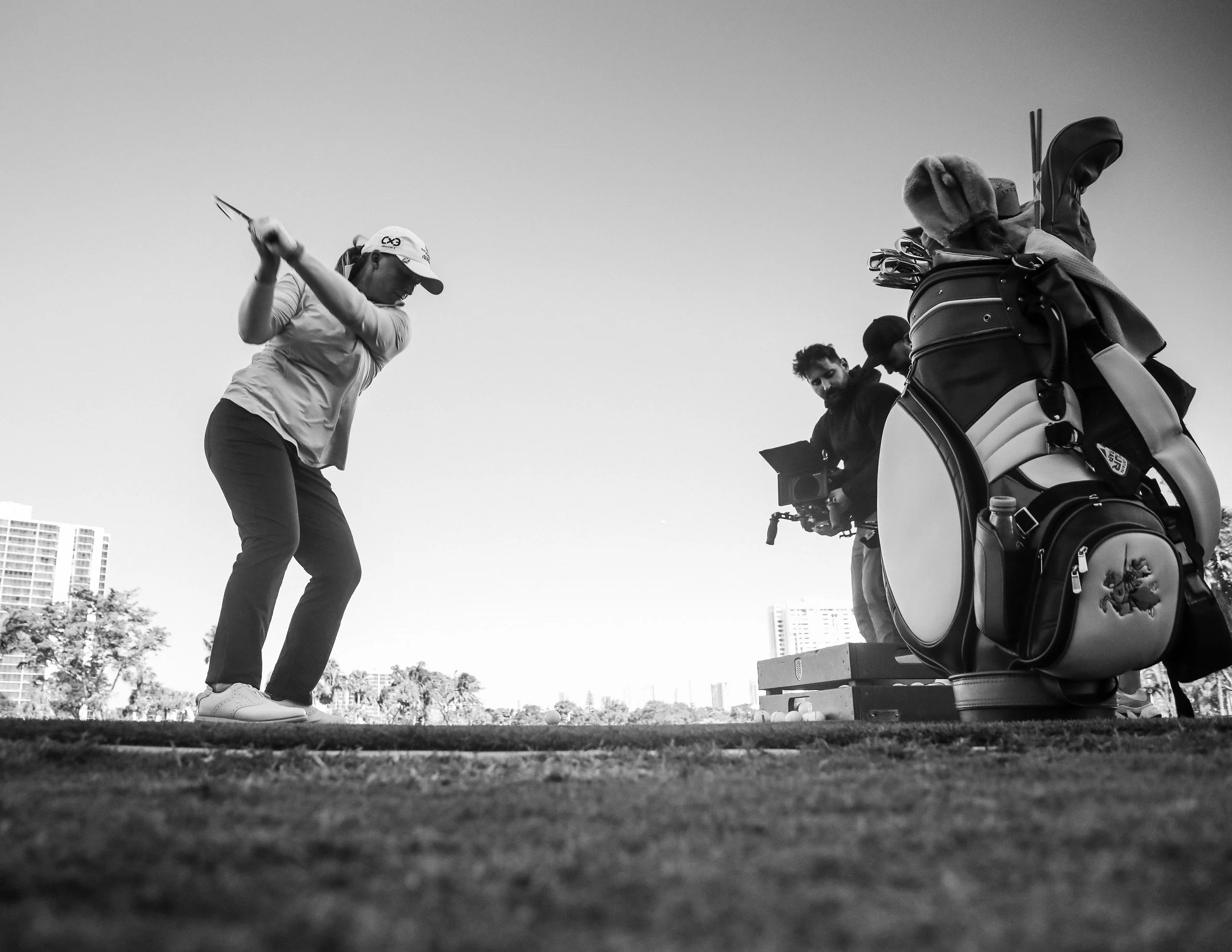 5A LTTRV_24_BTS-4.jpg