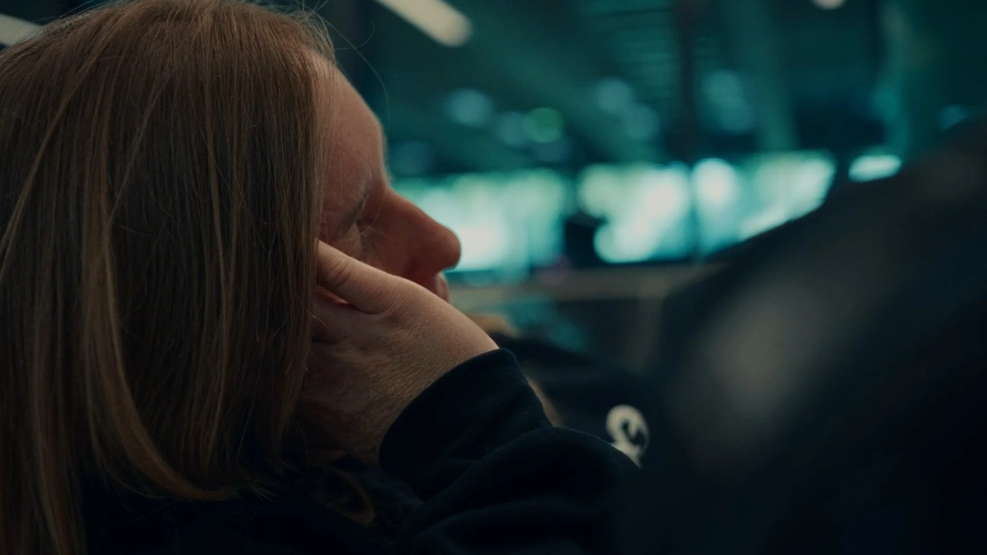 LTTRV V1 Stills_1.5.2.jpg