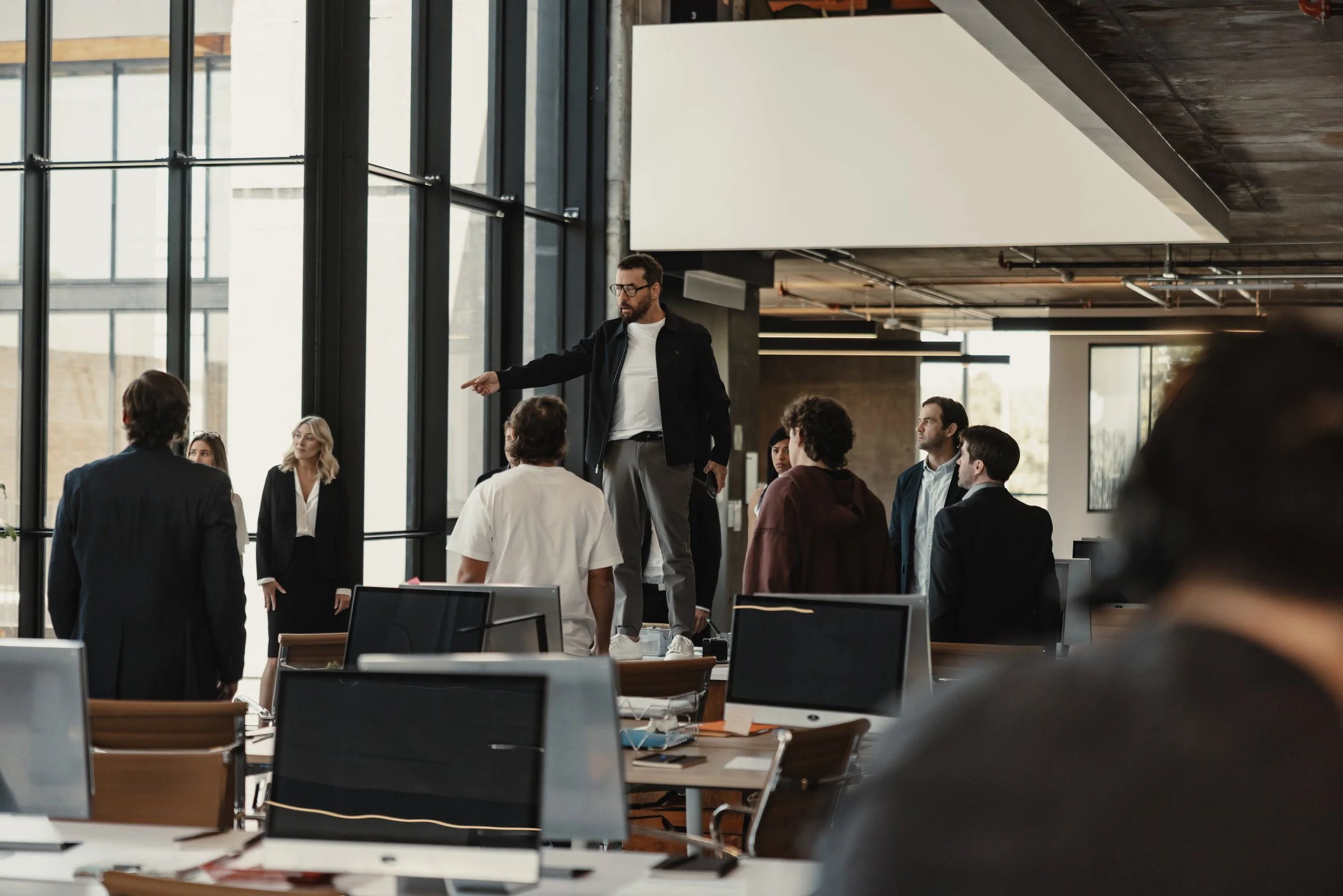 Stachehaus™_Cuts_JP_BTS-129 2.jpg