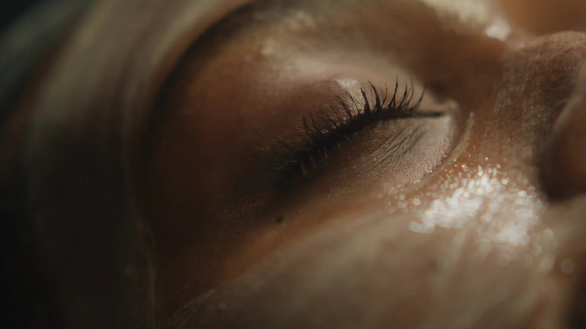 Still 2025-06-10 115914_1.1.32.jpg