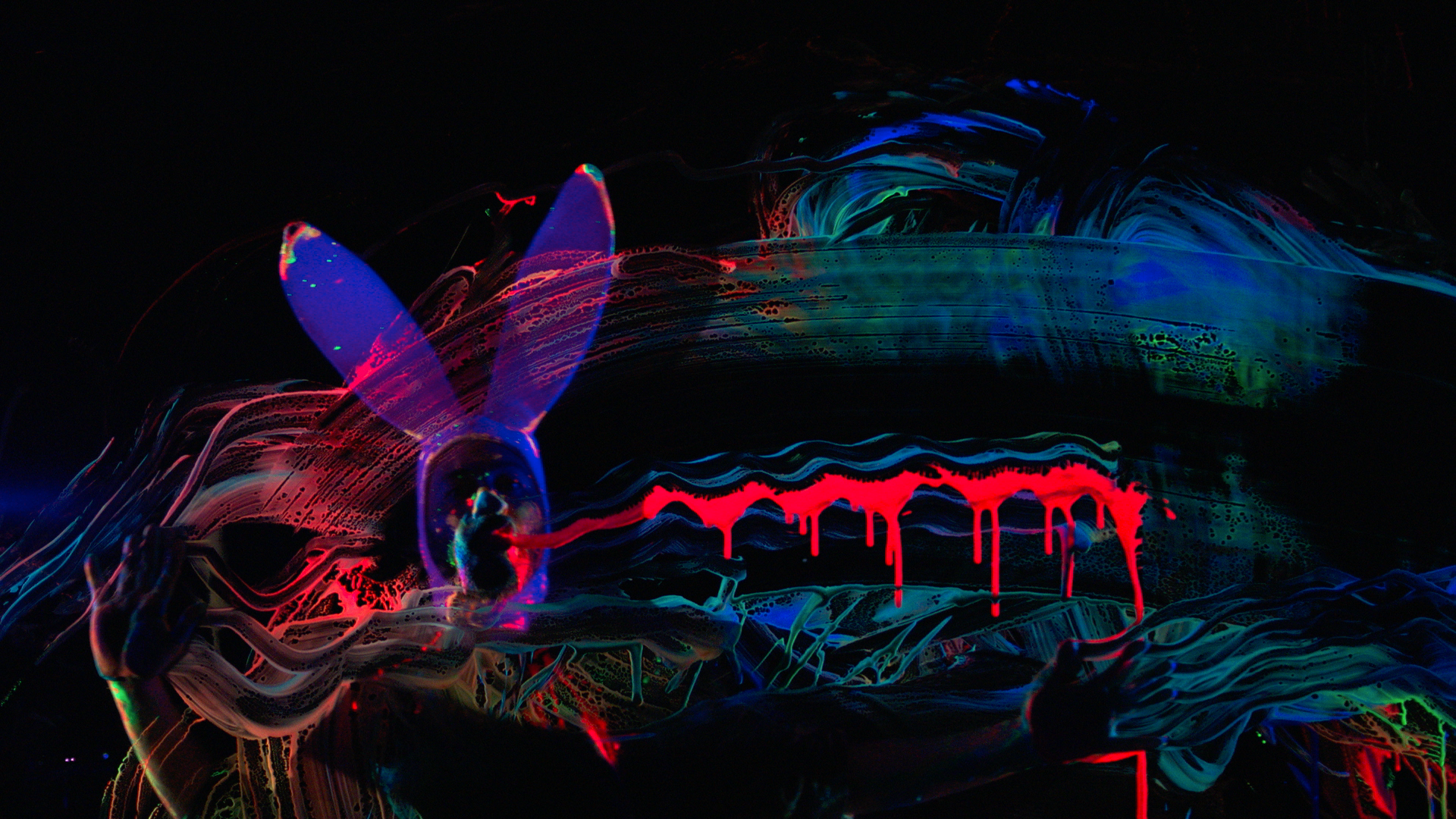 Screen Shot 2020-02-04 at 11.16.08 PM.png