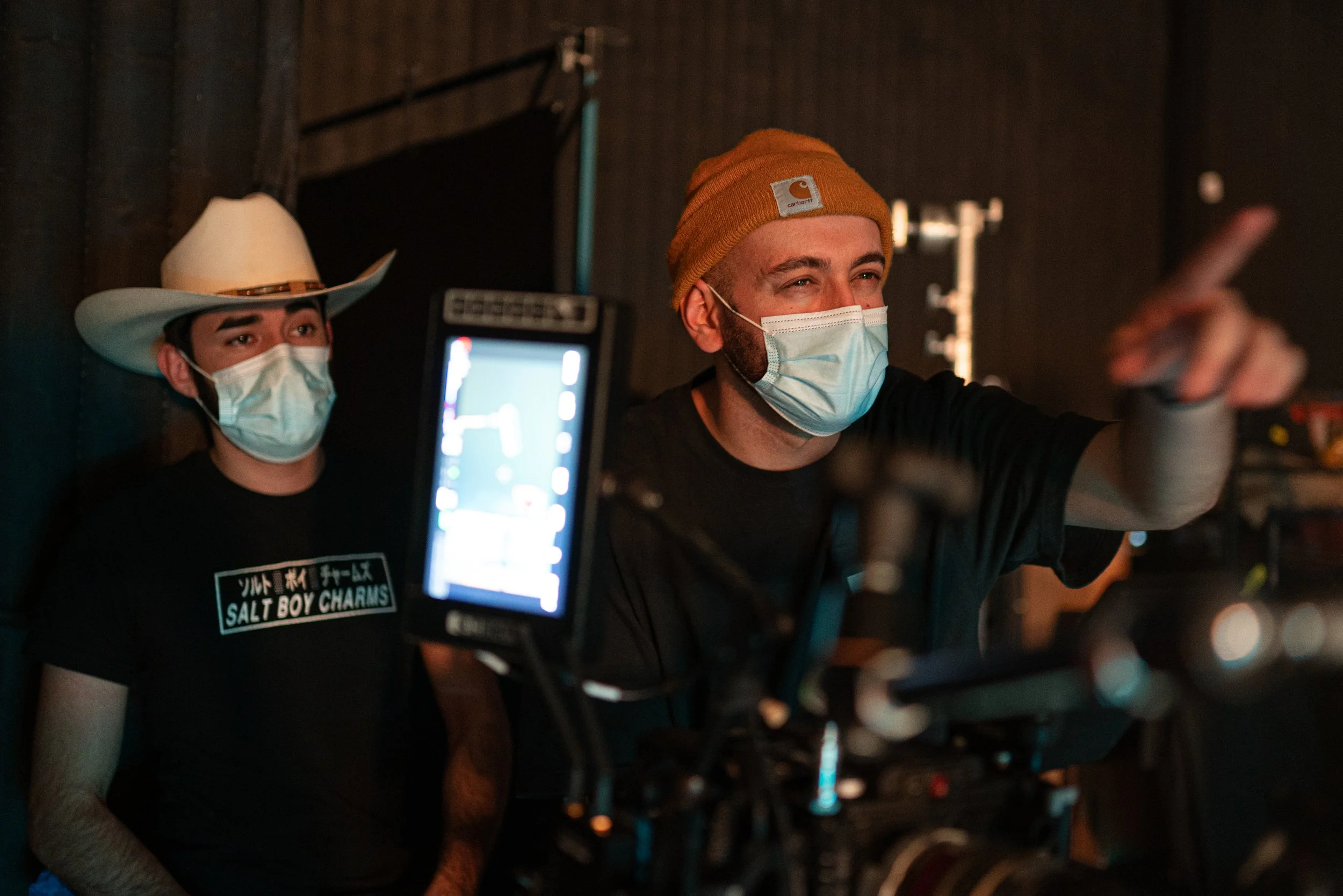 3 Crew BTS - Doritos x Snapchat-100.jpg