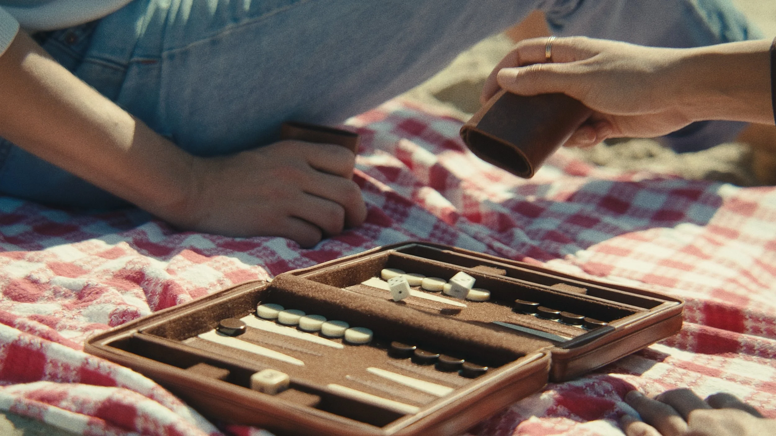 HER STILLS 1_1.58.1.jpg