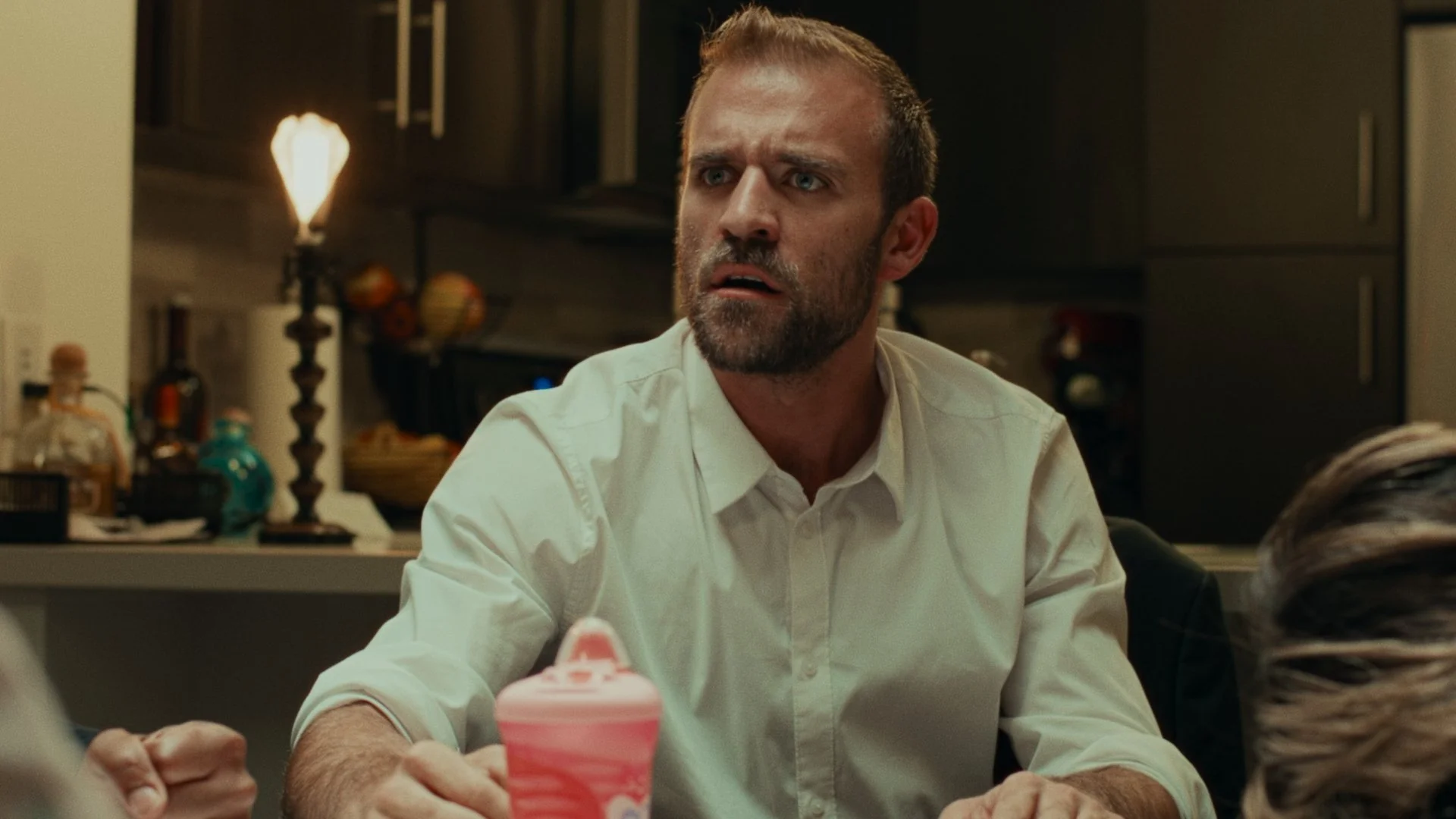 HTPAH Stills V1.5_1.96.1.jpg