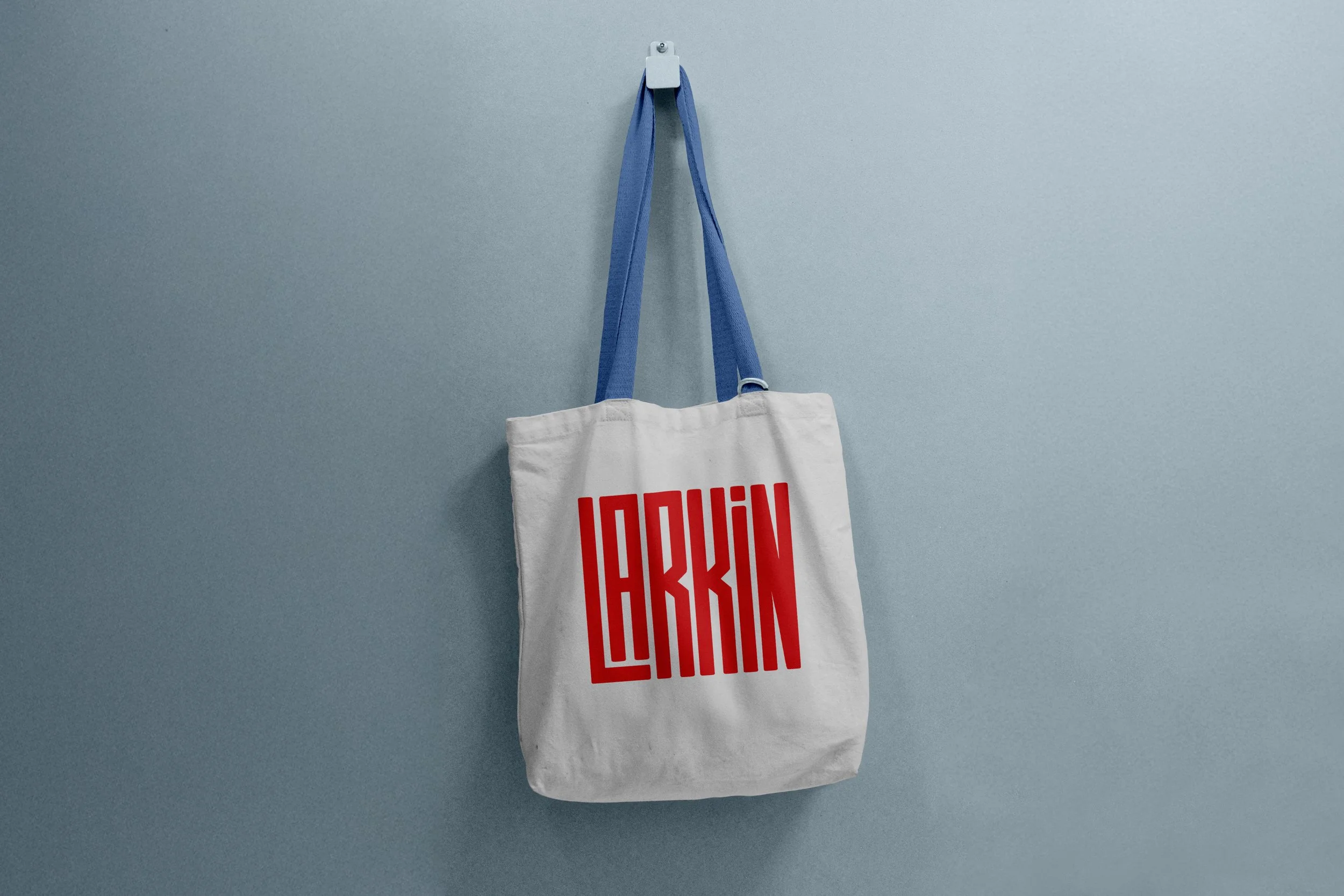 LARKIN_tote.jpg