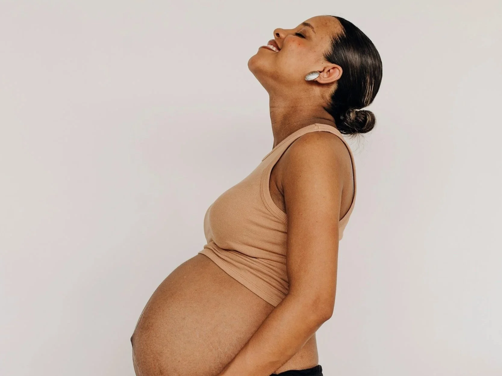 When Should You Hire a Doula? The Best Time to Book Birth or Postpartum Support in San Diego