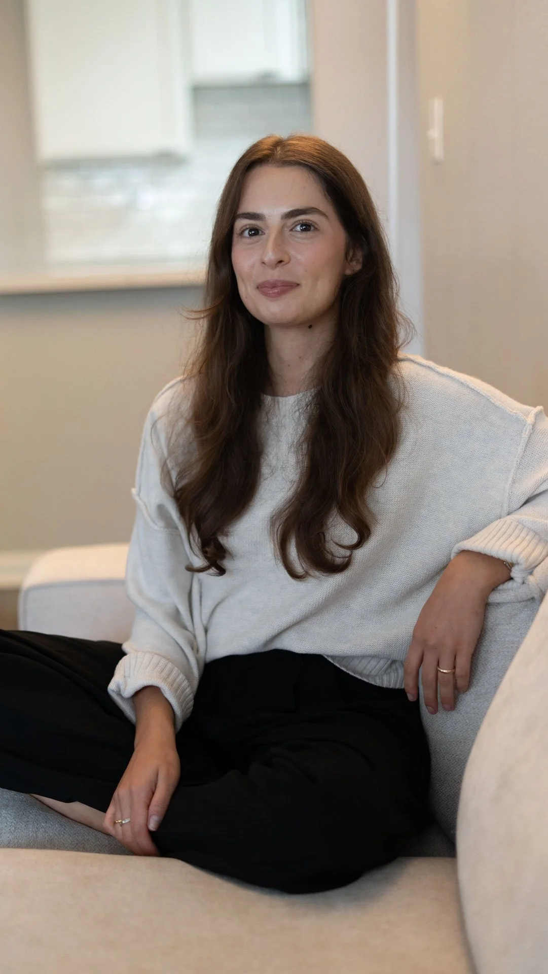 Fertility charting education for couples in San Diego — Stone Fertility