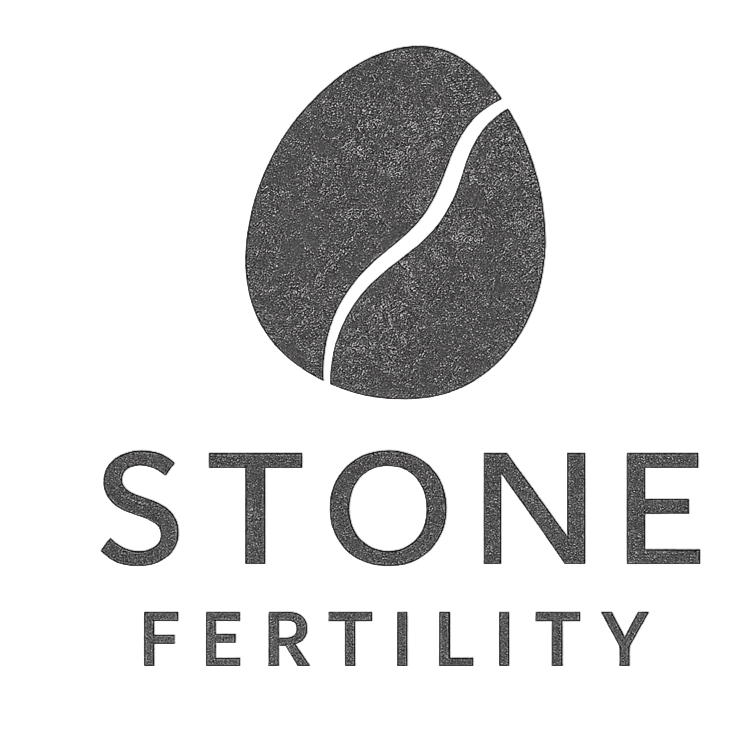 Stone Fertility