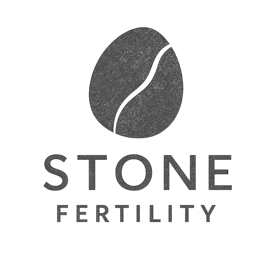 Stone Fertility