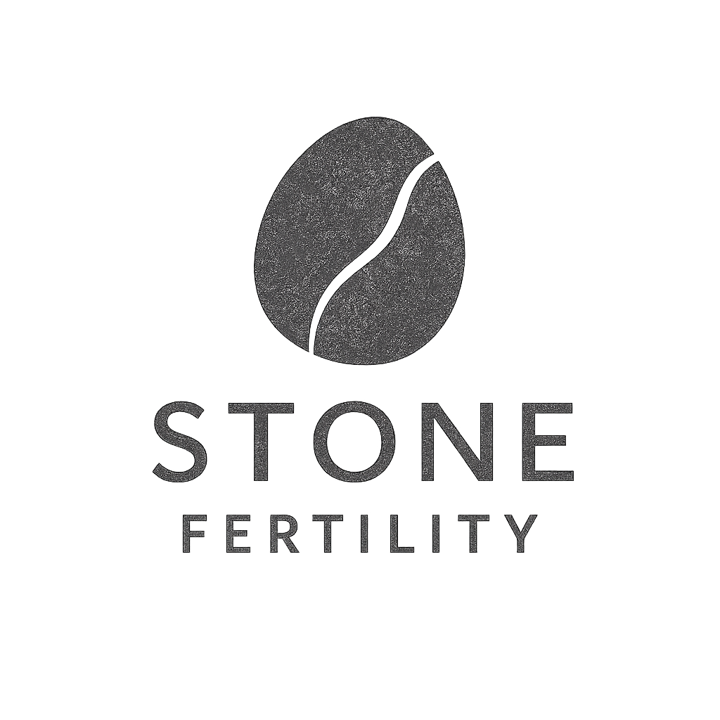 Stone Fertility