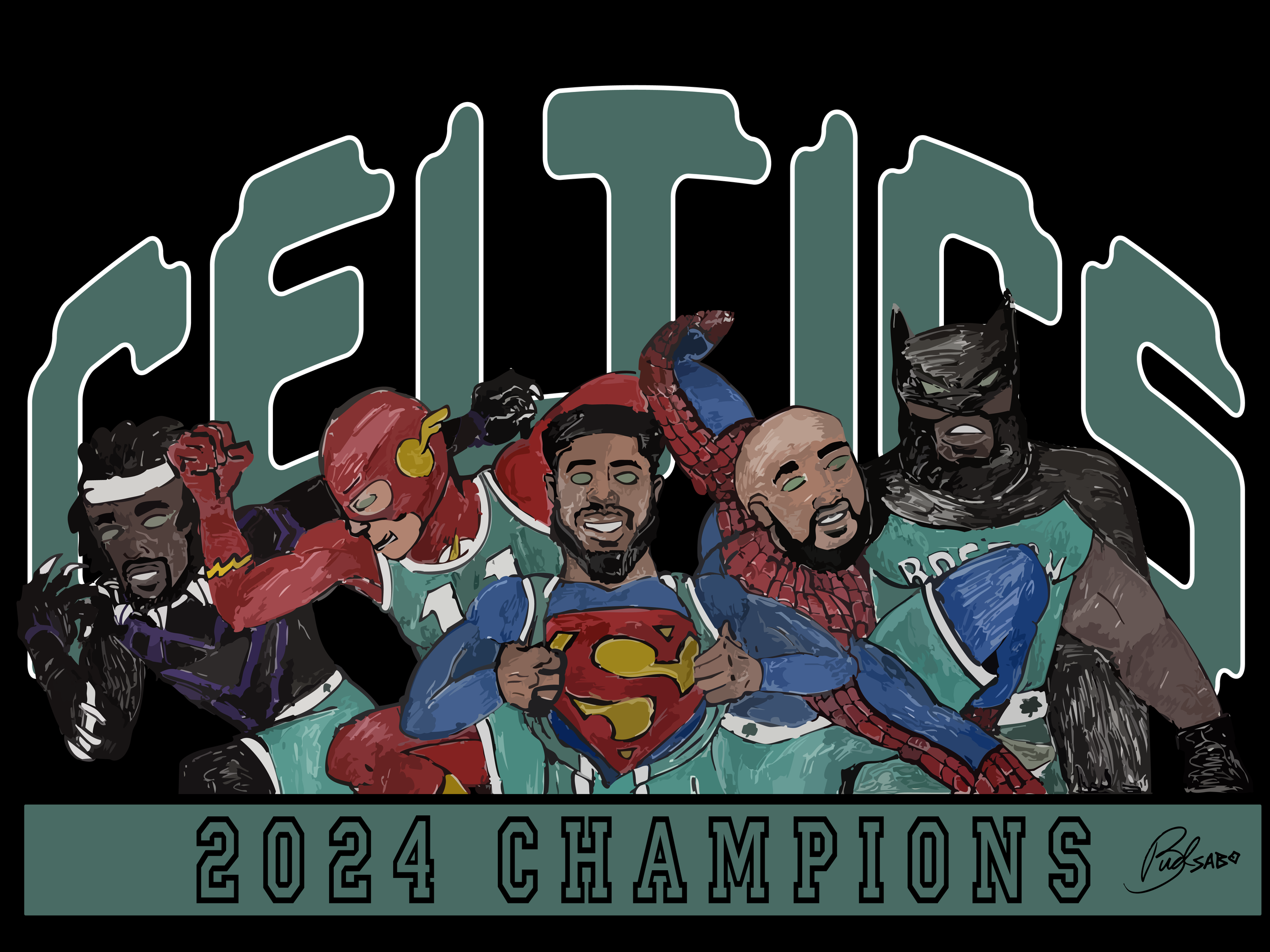 SUPER CELTICS thumbnail.png