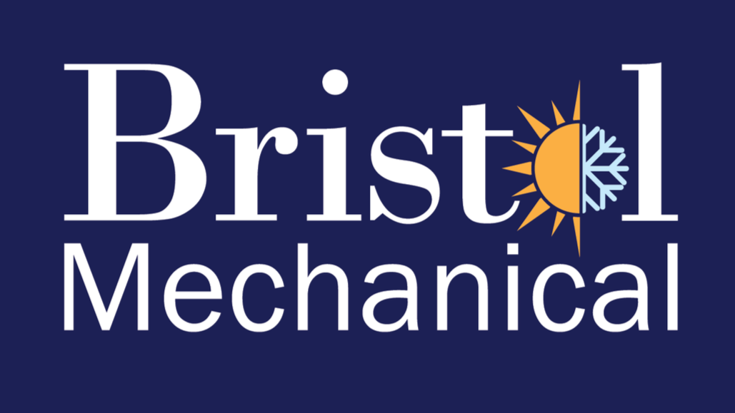Bristol Mechanical LLC. (2023) - Bristol, Rhode Island