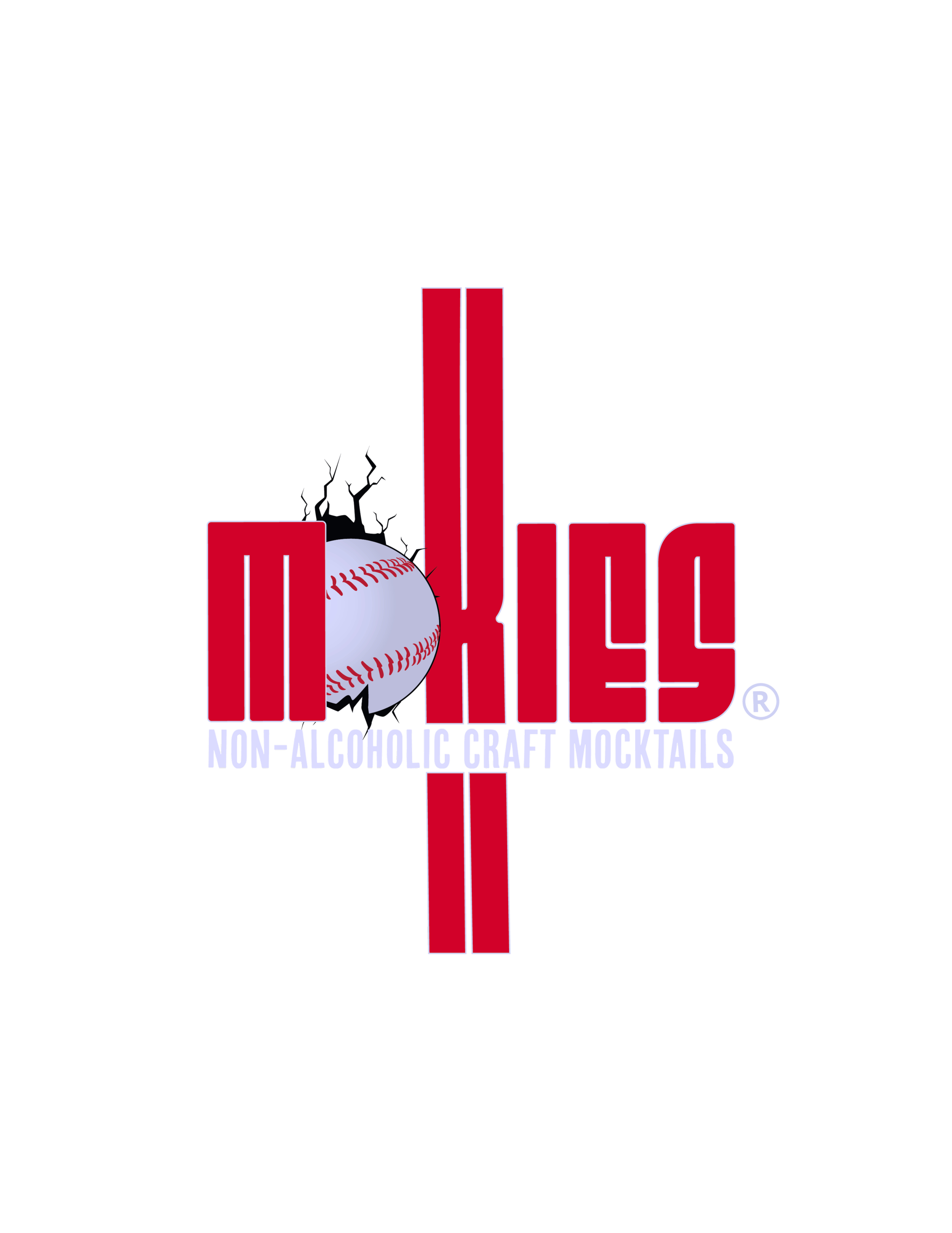 Moxies x WooSox (2023) Concept