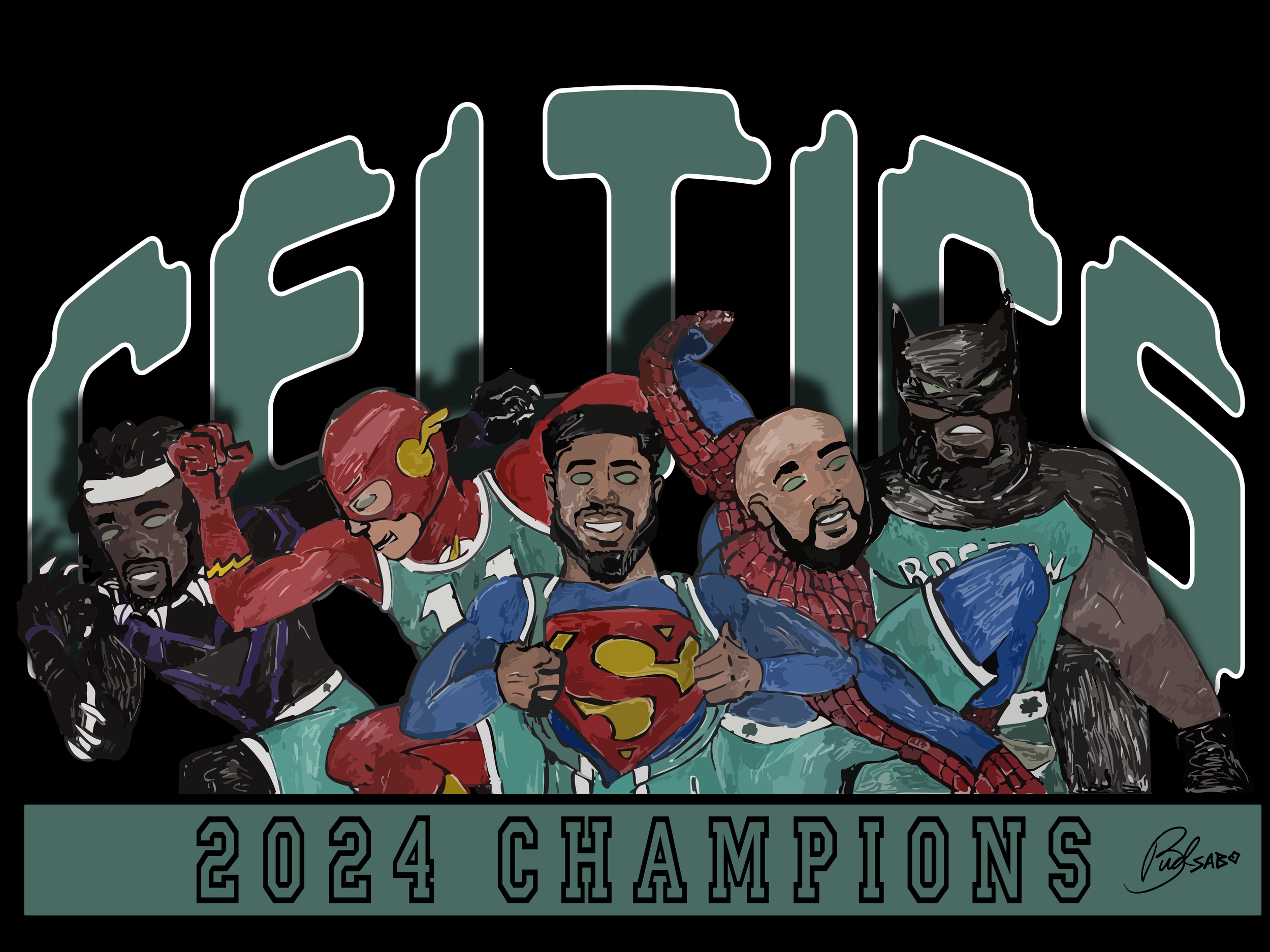 SUPER CELTICS.png