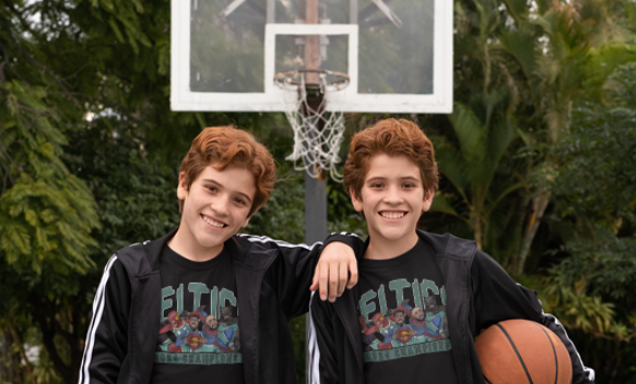 Screenshot 2026-01-02 133038.png