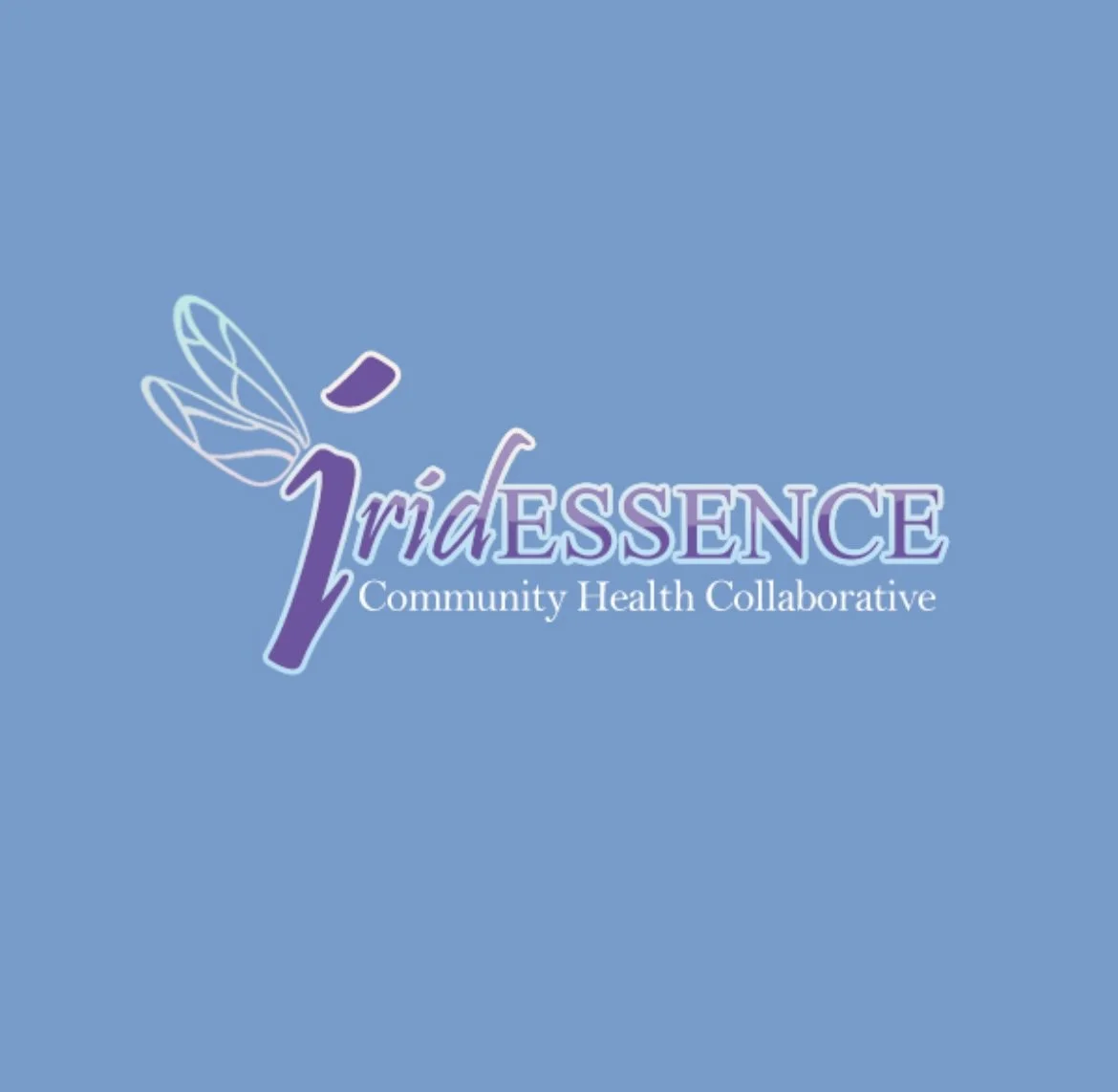 IridESSENCE Community Health Collaborative (2022) - Devens, Massachusetts