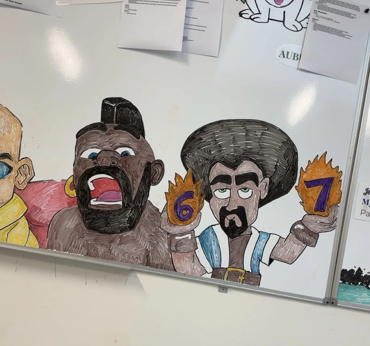 Clash Royale (Oct. 2025) Central Massachusetts Collaborative Vocational Services - Worcester, Massachusetts