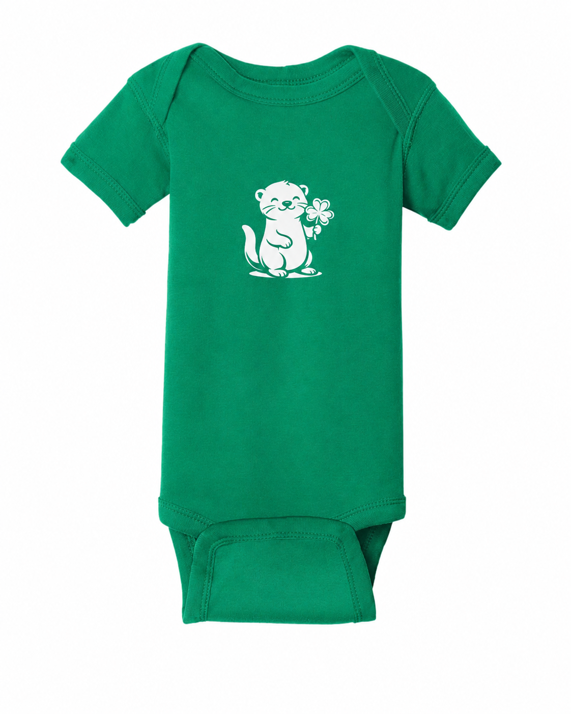 FC440439-00FB-4901-BACE-21106EF0C2A8.PNG