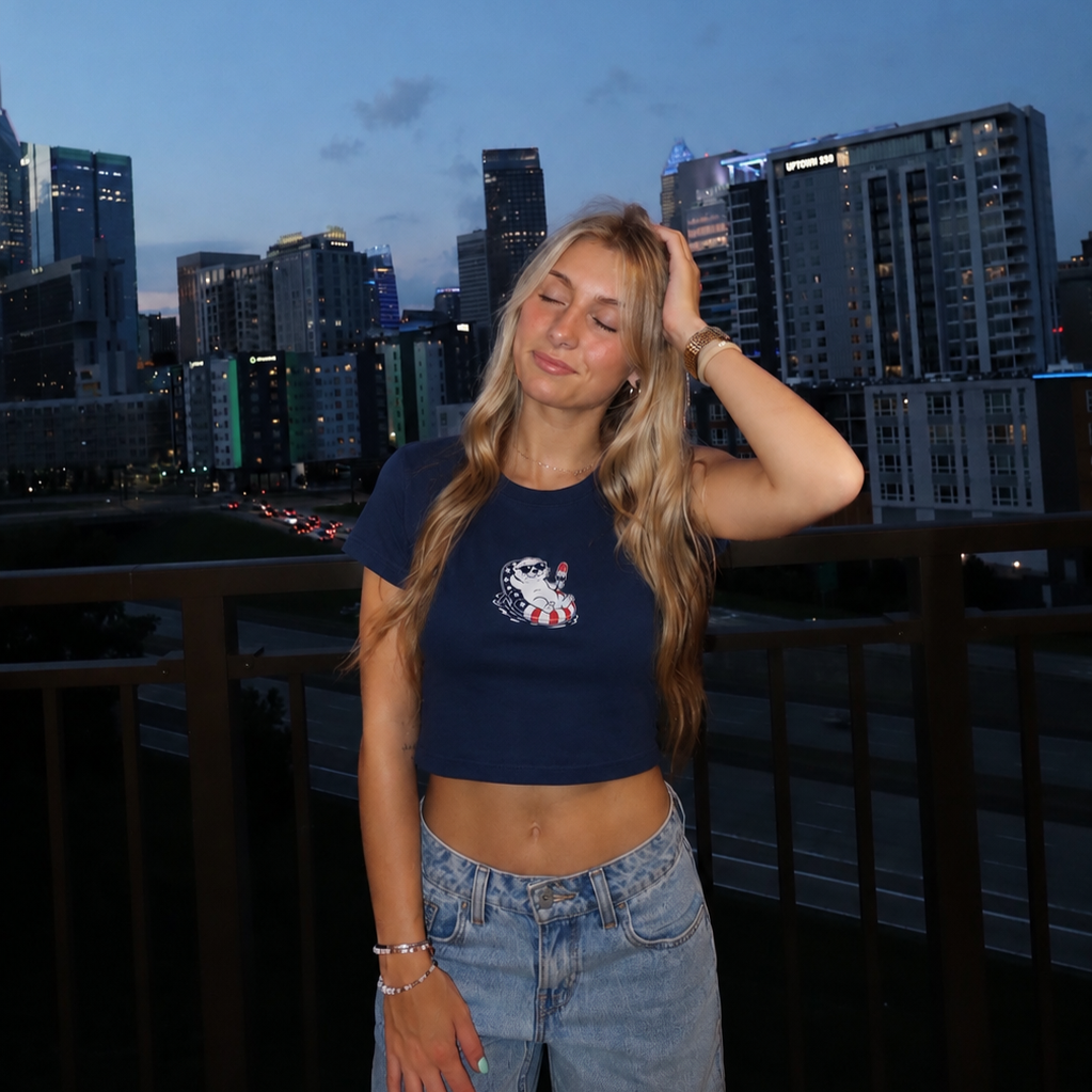9E0C7B5F-3389-475C-9BE0-8F2836FC150D.png
