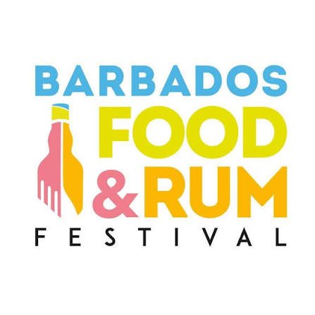 Food & Rum Festivl