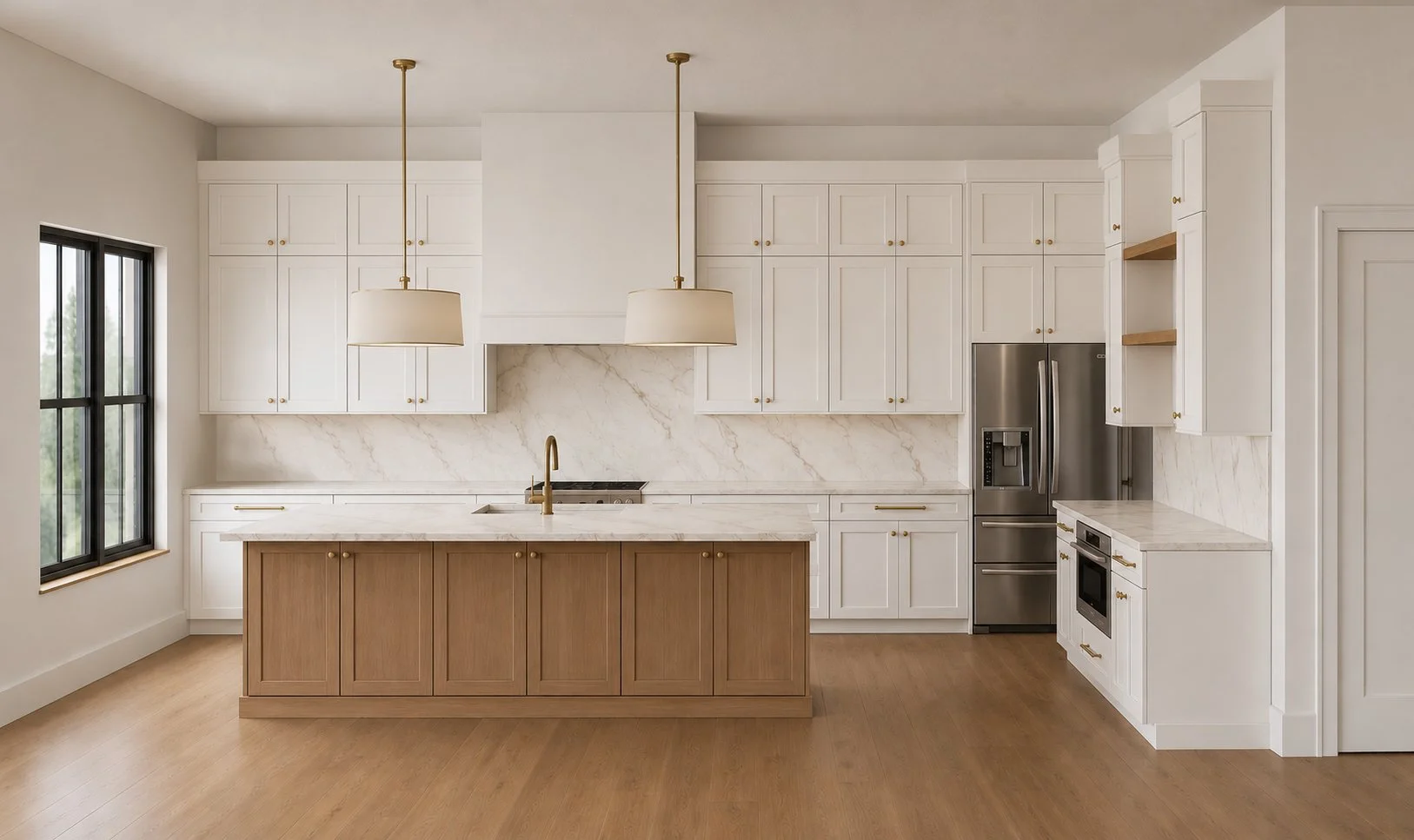 Napoleon Overall Kitchen v03 ENH.jpg