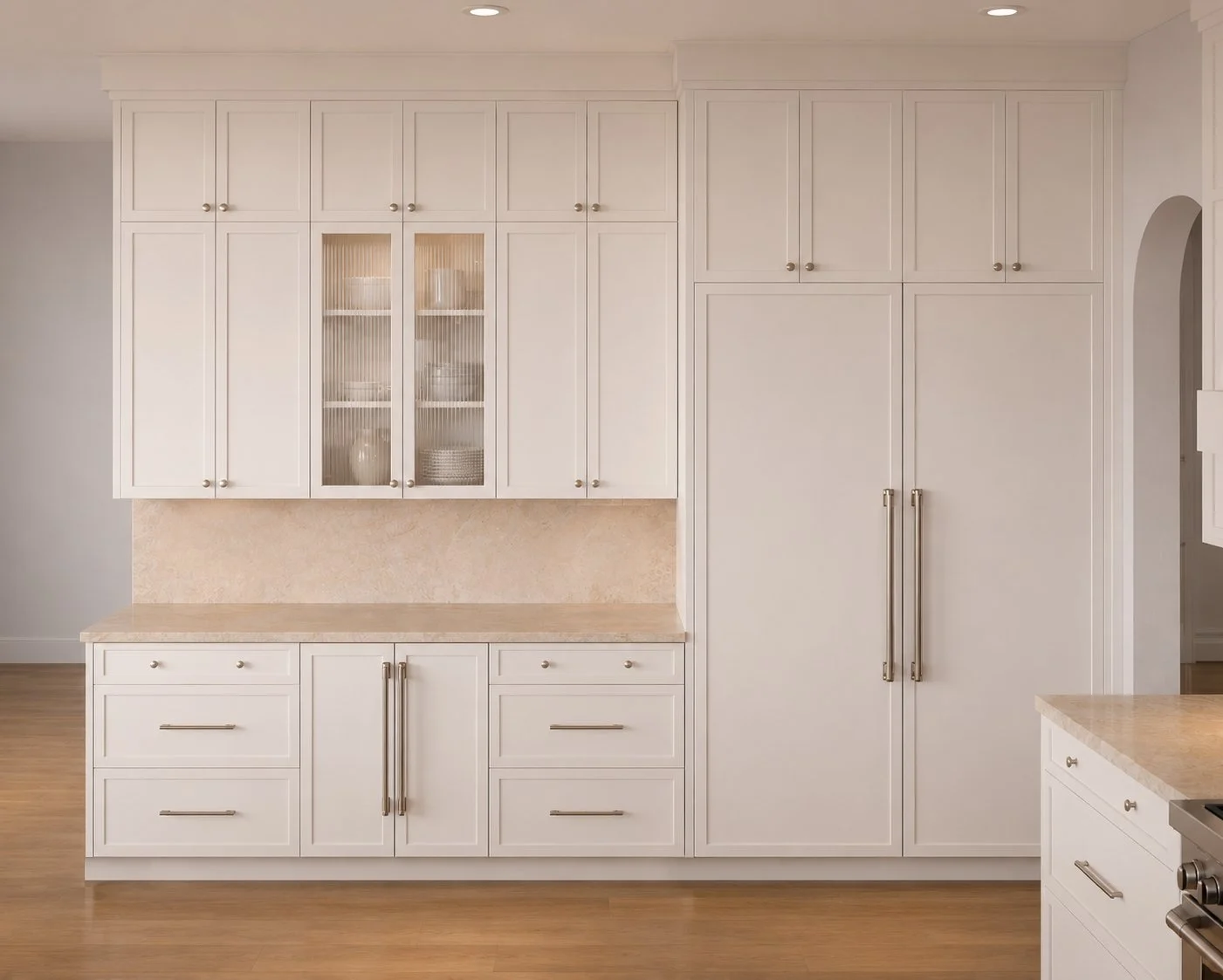 Shoopak - Kitchen Render v04.png.jpg